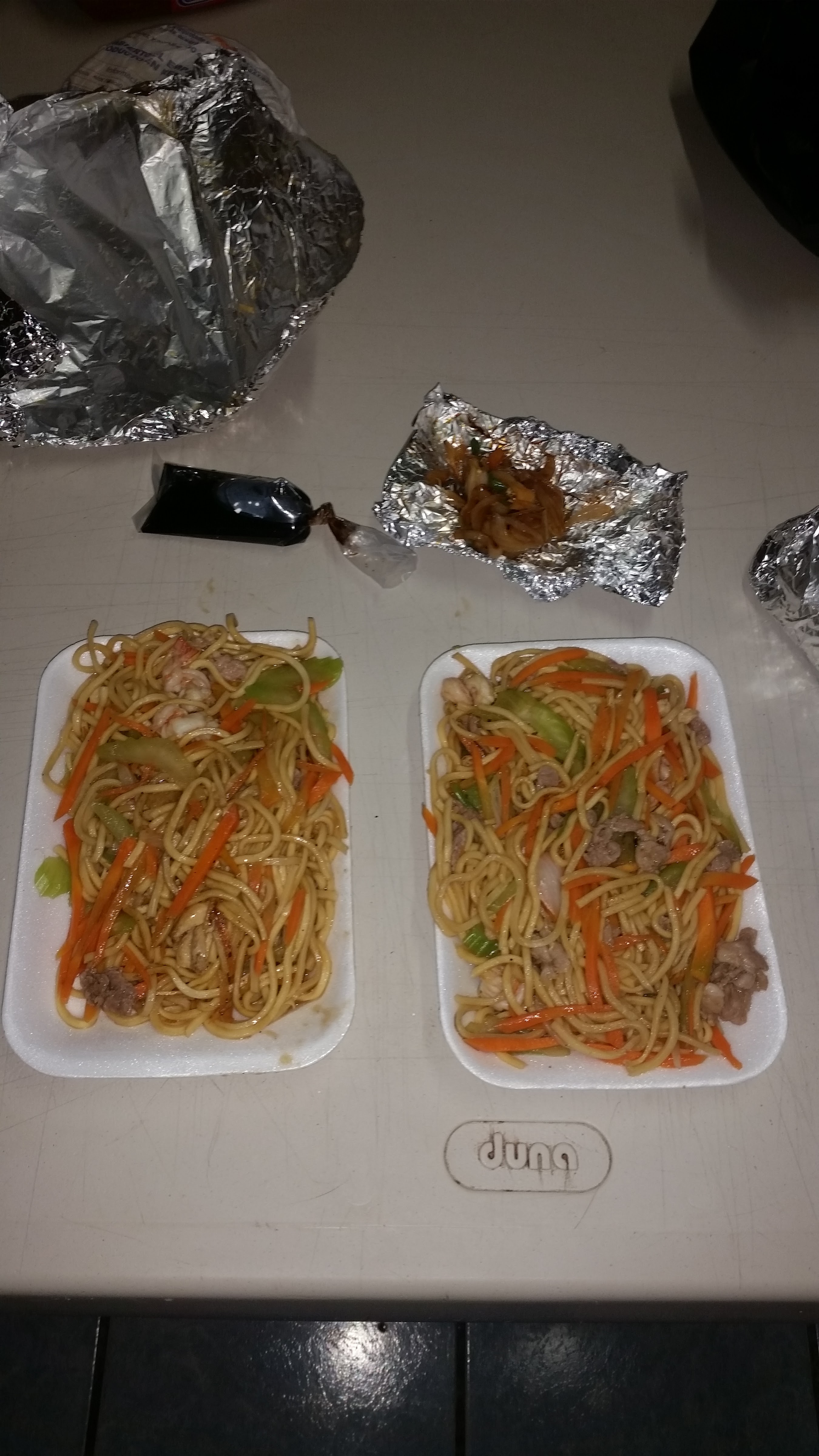 Restaurante “Jin Long” image 10