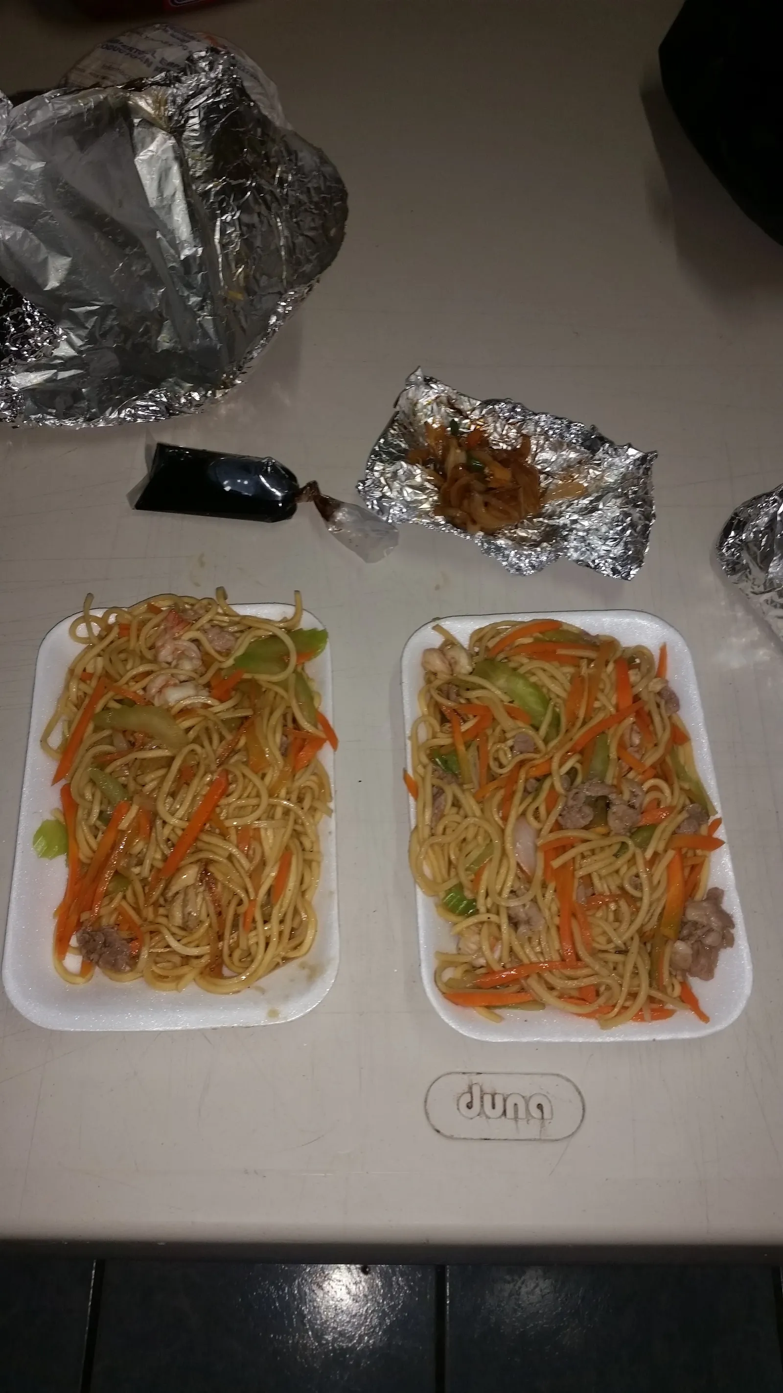Restaurante “Jin Long” image 10