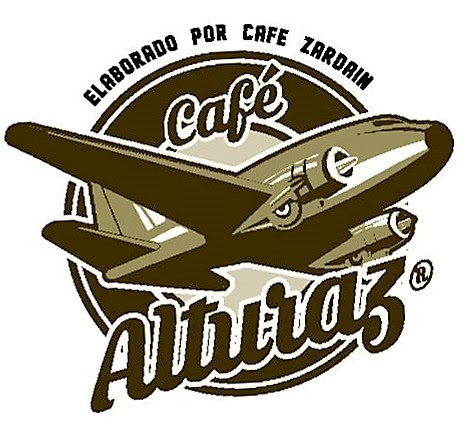 Quin`s Restaurant image 2