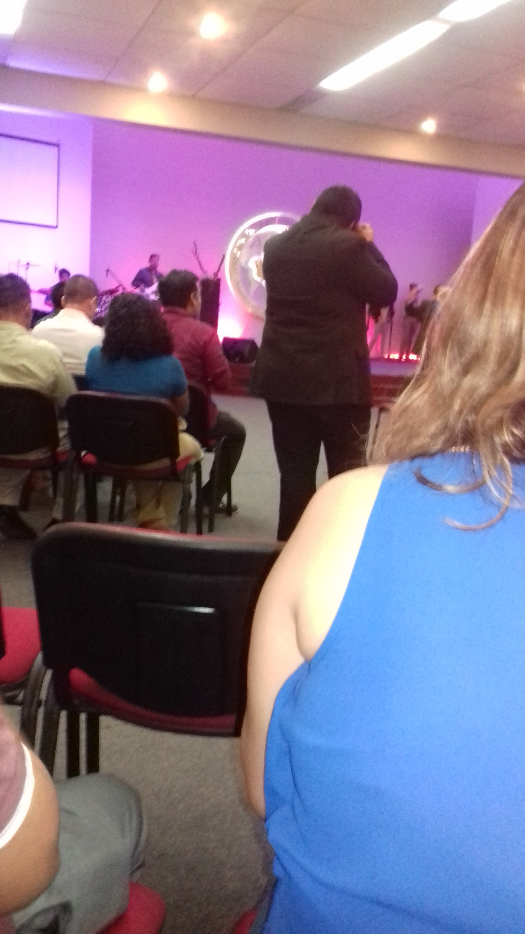 Quin`s Restaurant image 3