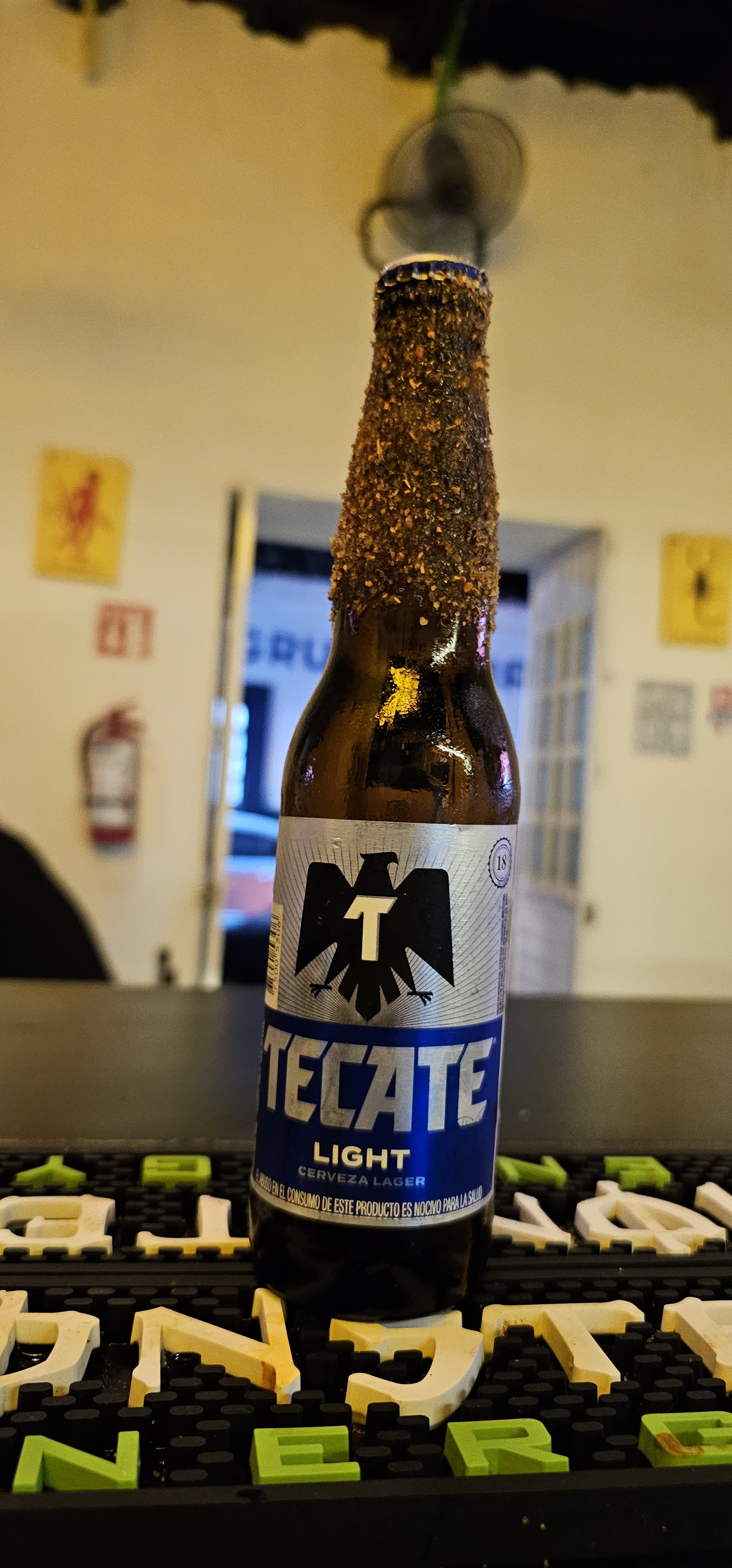 Tojeke Restaurante. image 3