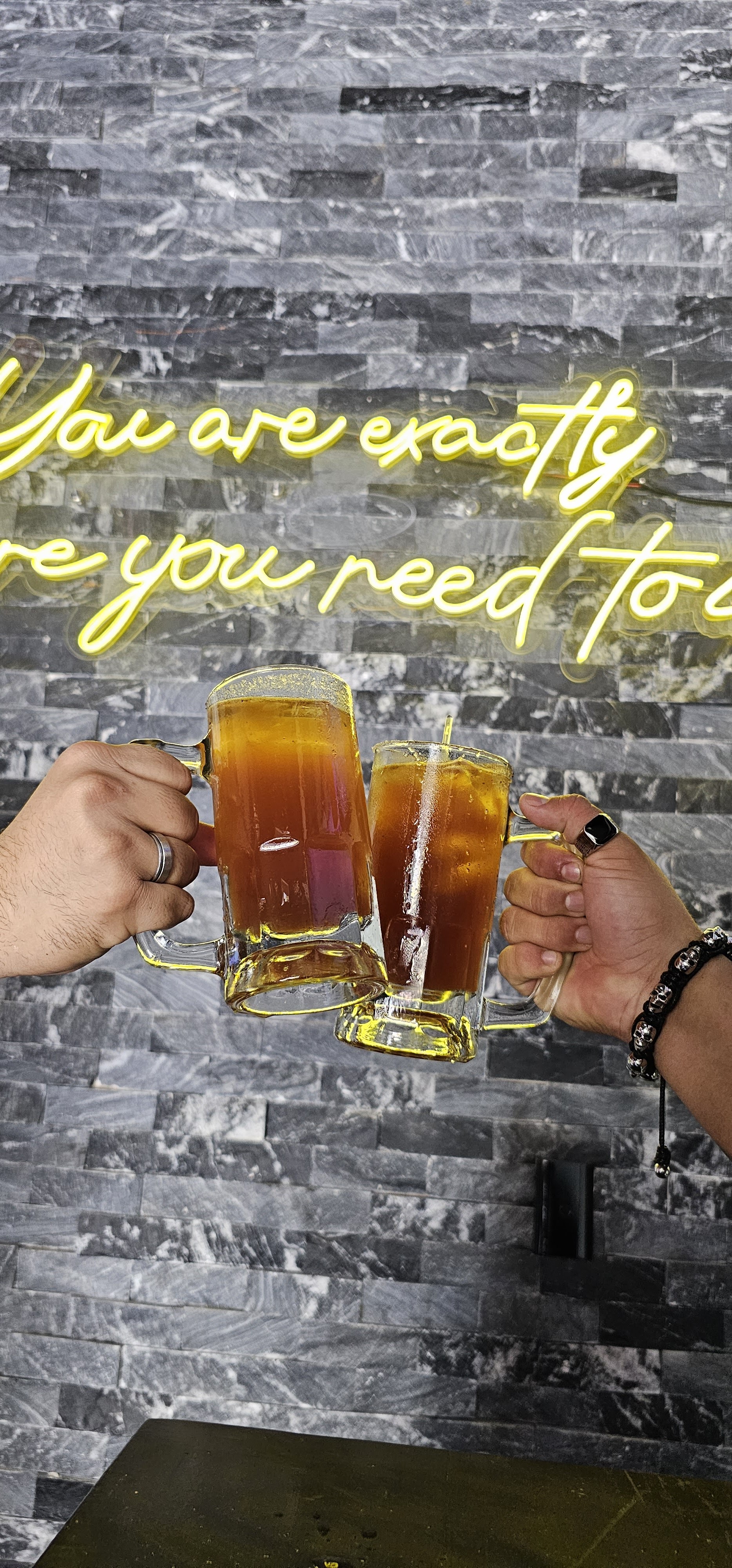 Tojeke Restaurante. image 5