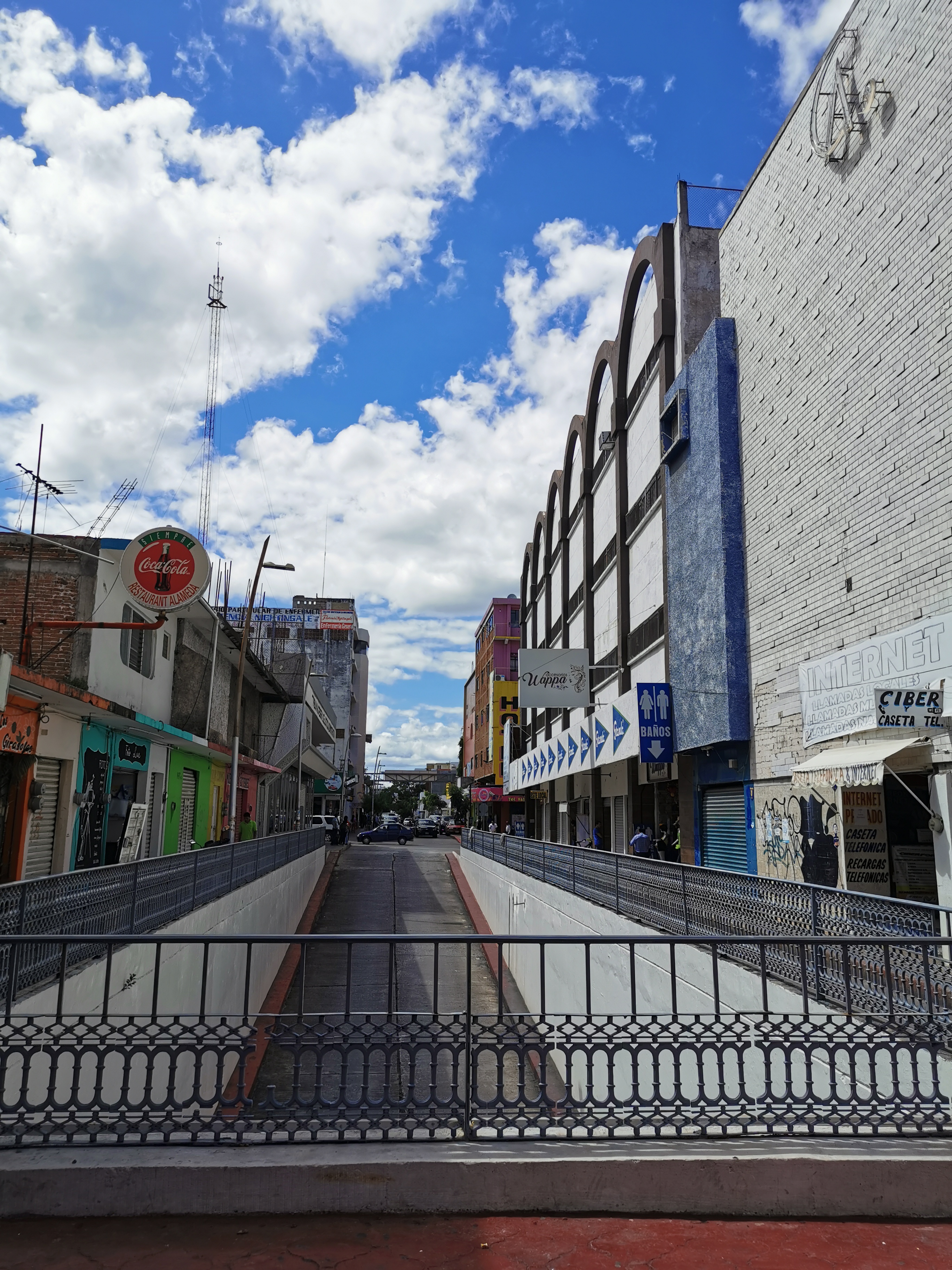 Restaurante Los Girasoles image 3