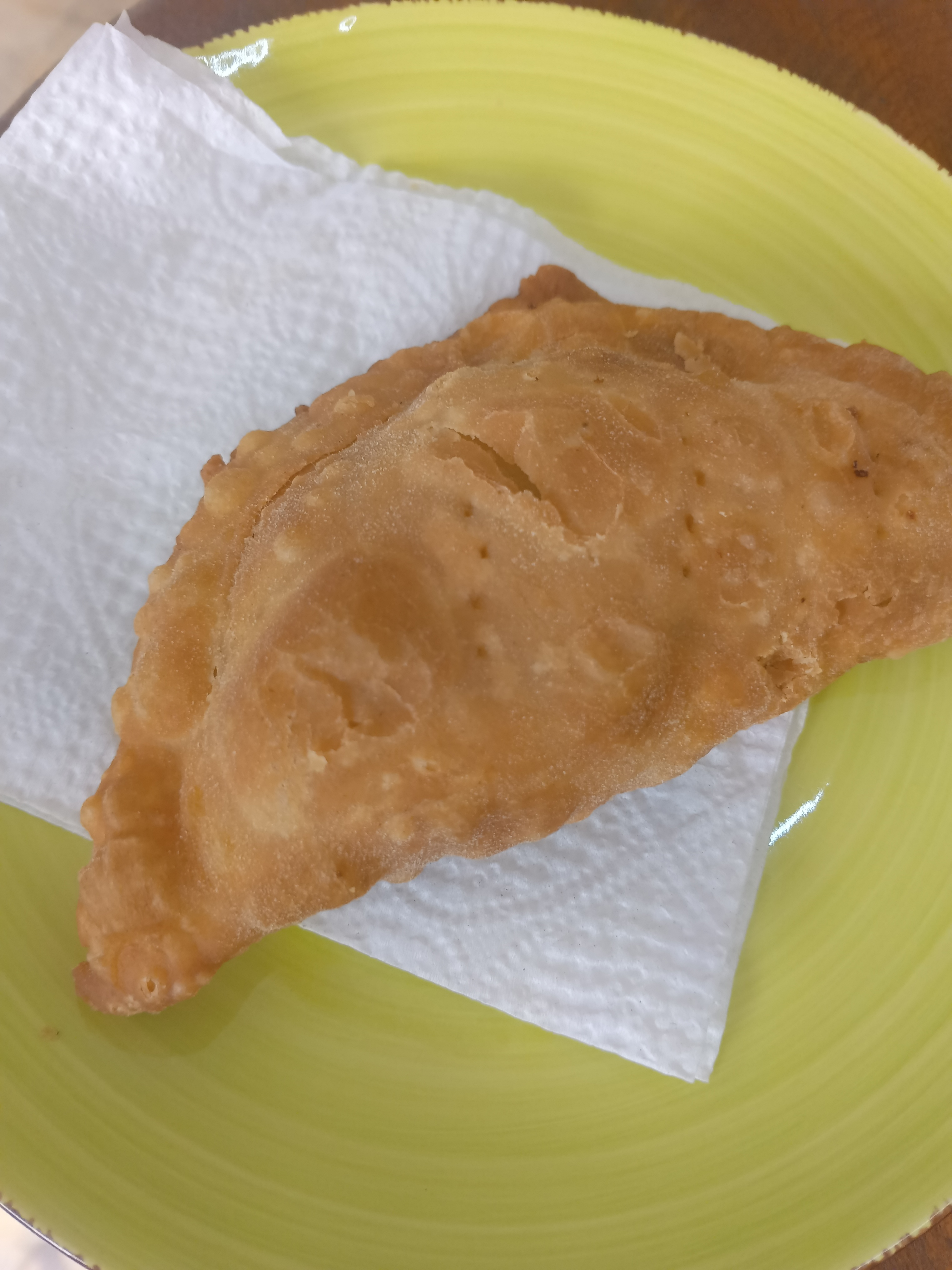 Restaurante Los Girasoles image 4