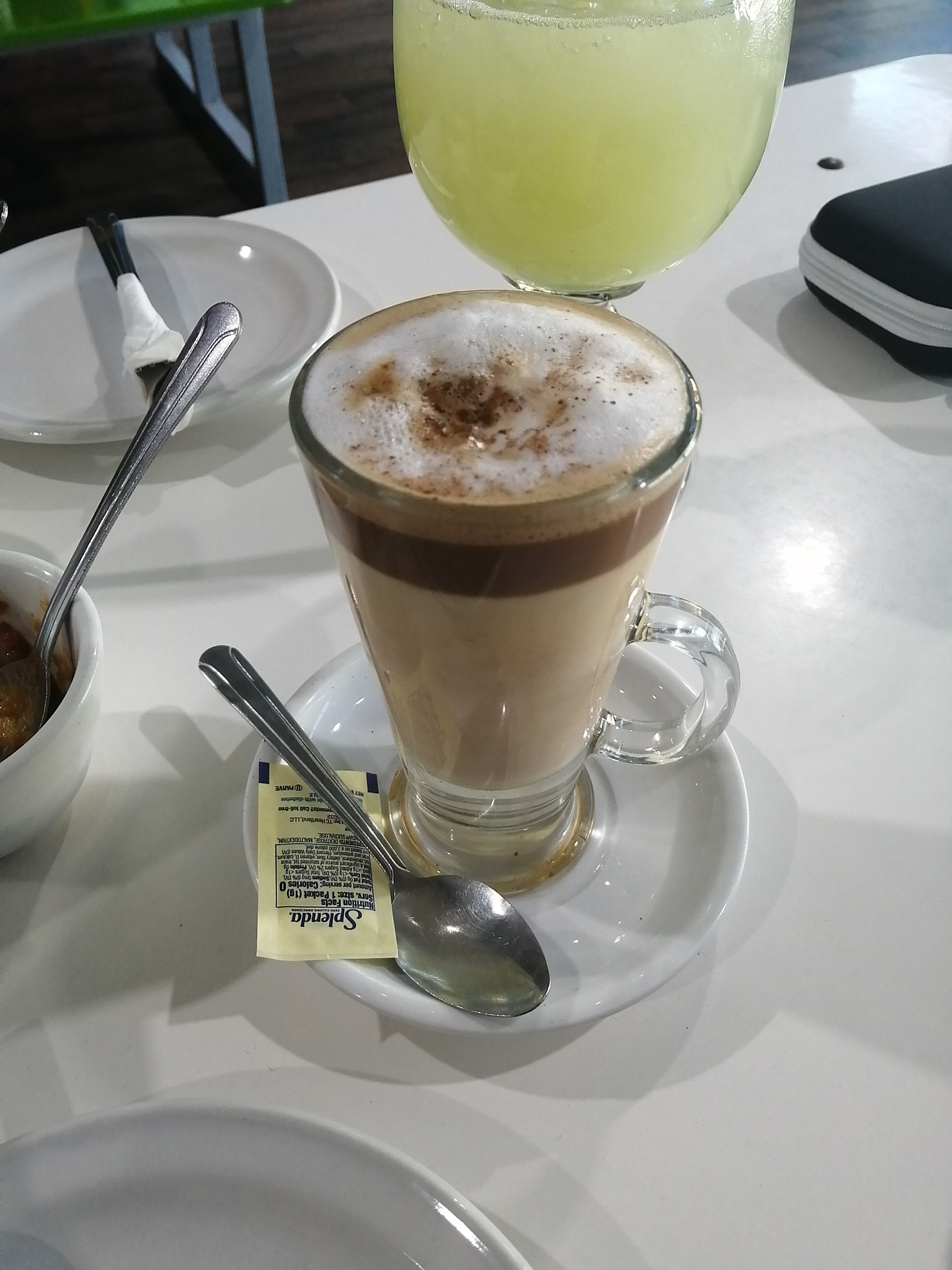 La Estrella Restaurante - Hidalgo 2 image 4