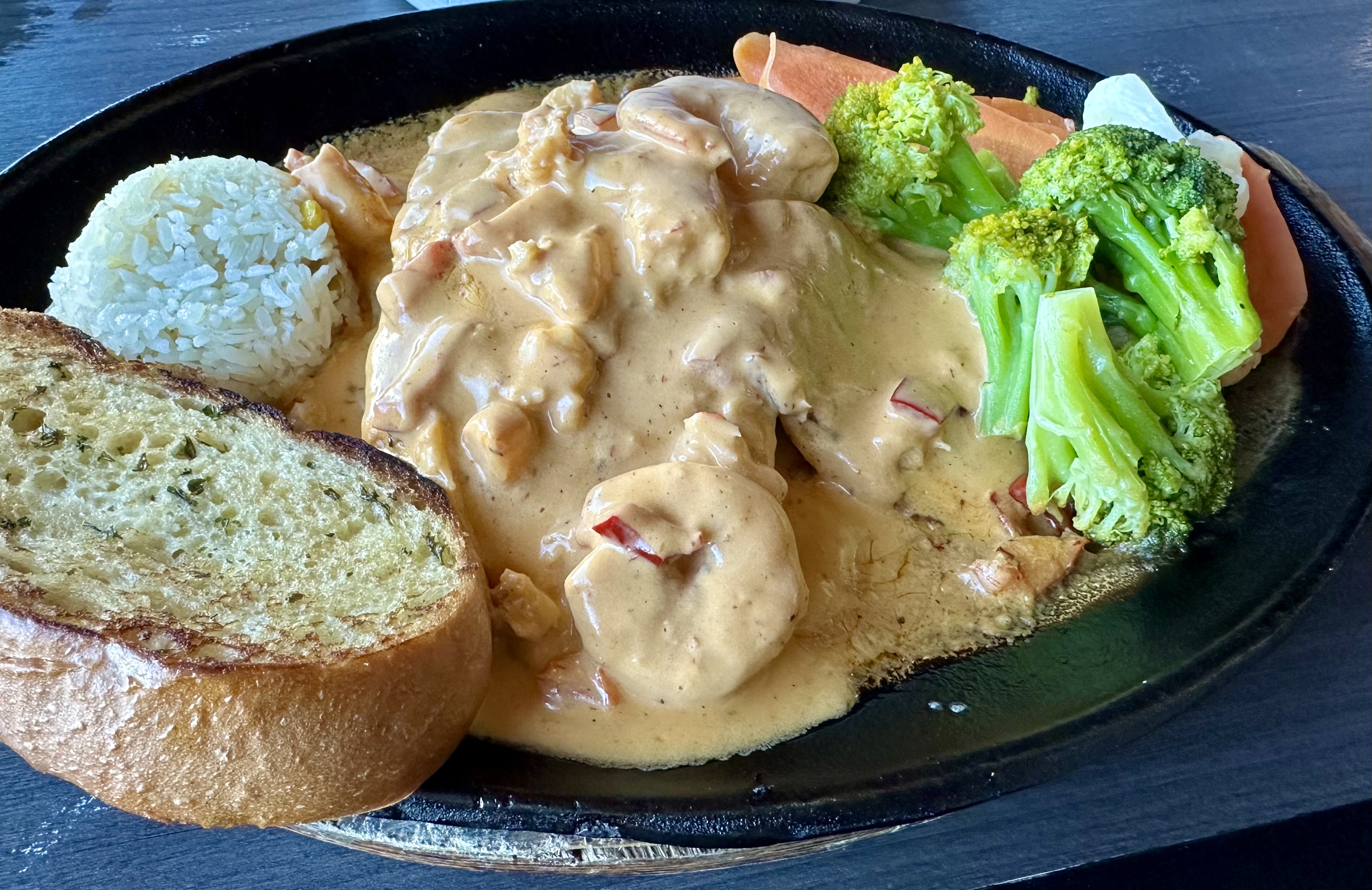 La Estrella Restaurante - Hidalgo 2 image 8