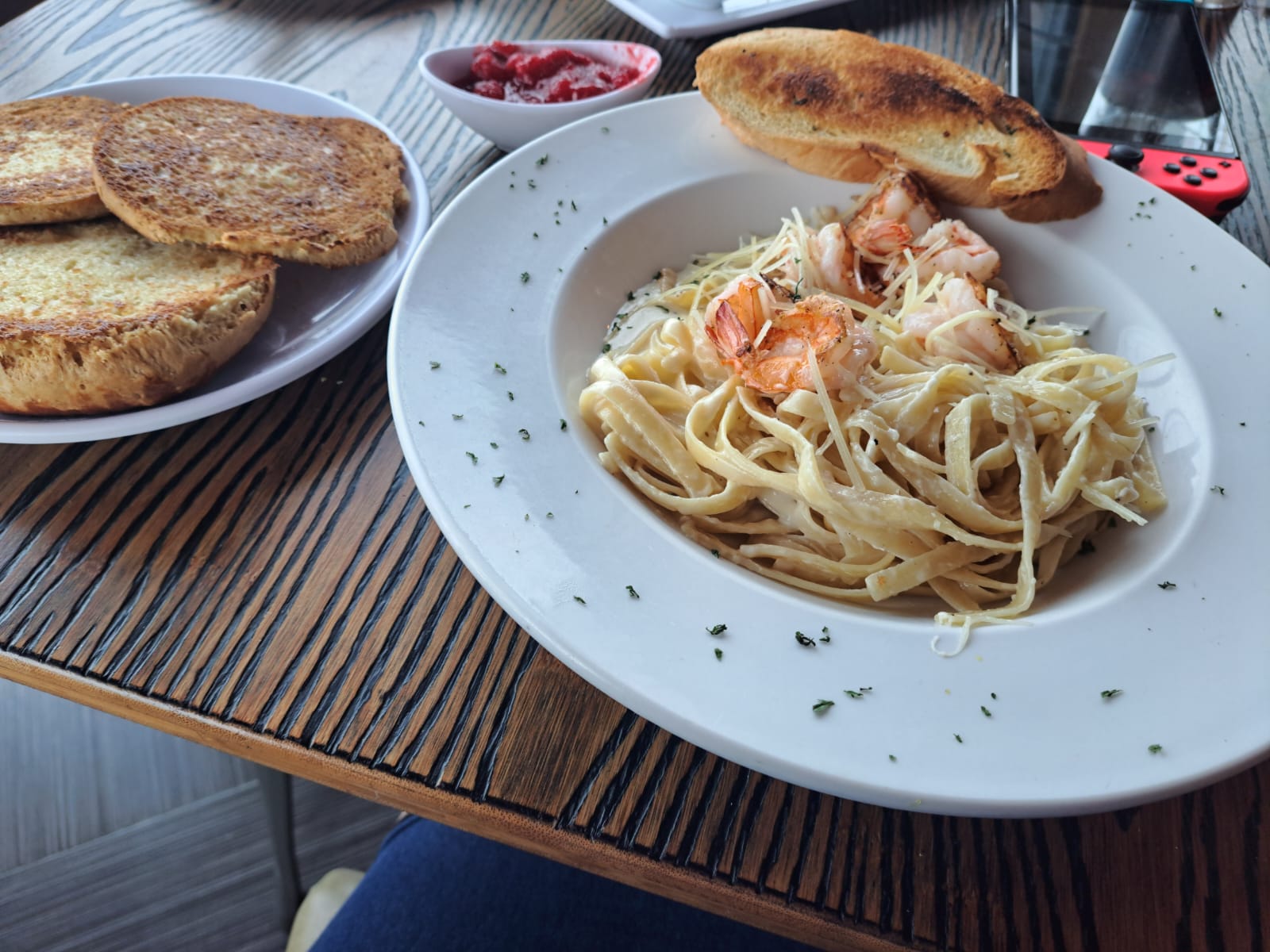 La Estrella Restaurante - Hidalgo 2 image 10