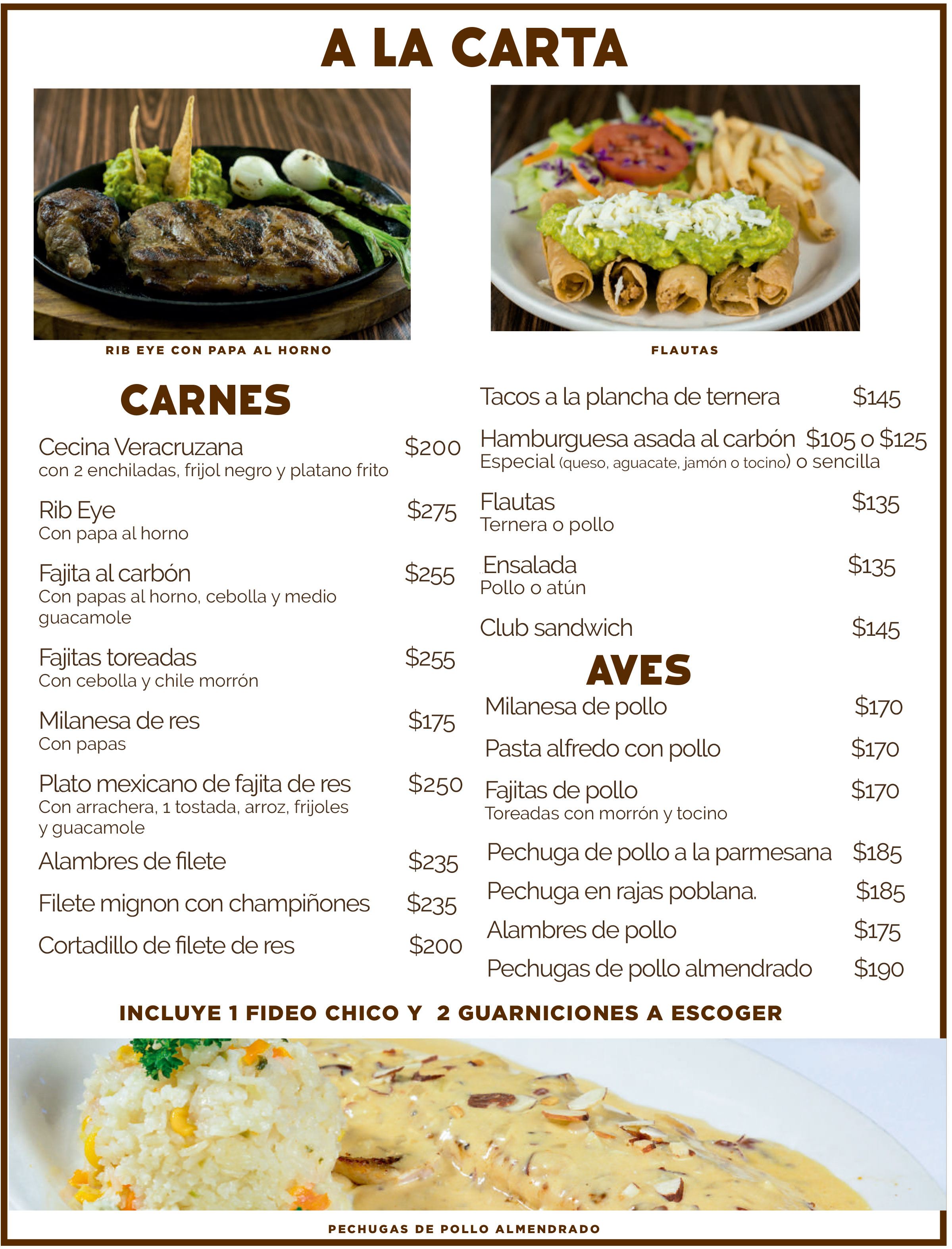 Café Sánchez image 4