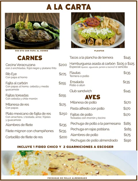 Café Sánchez image 4