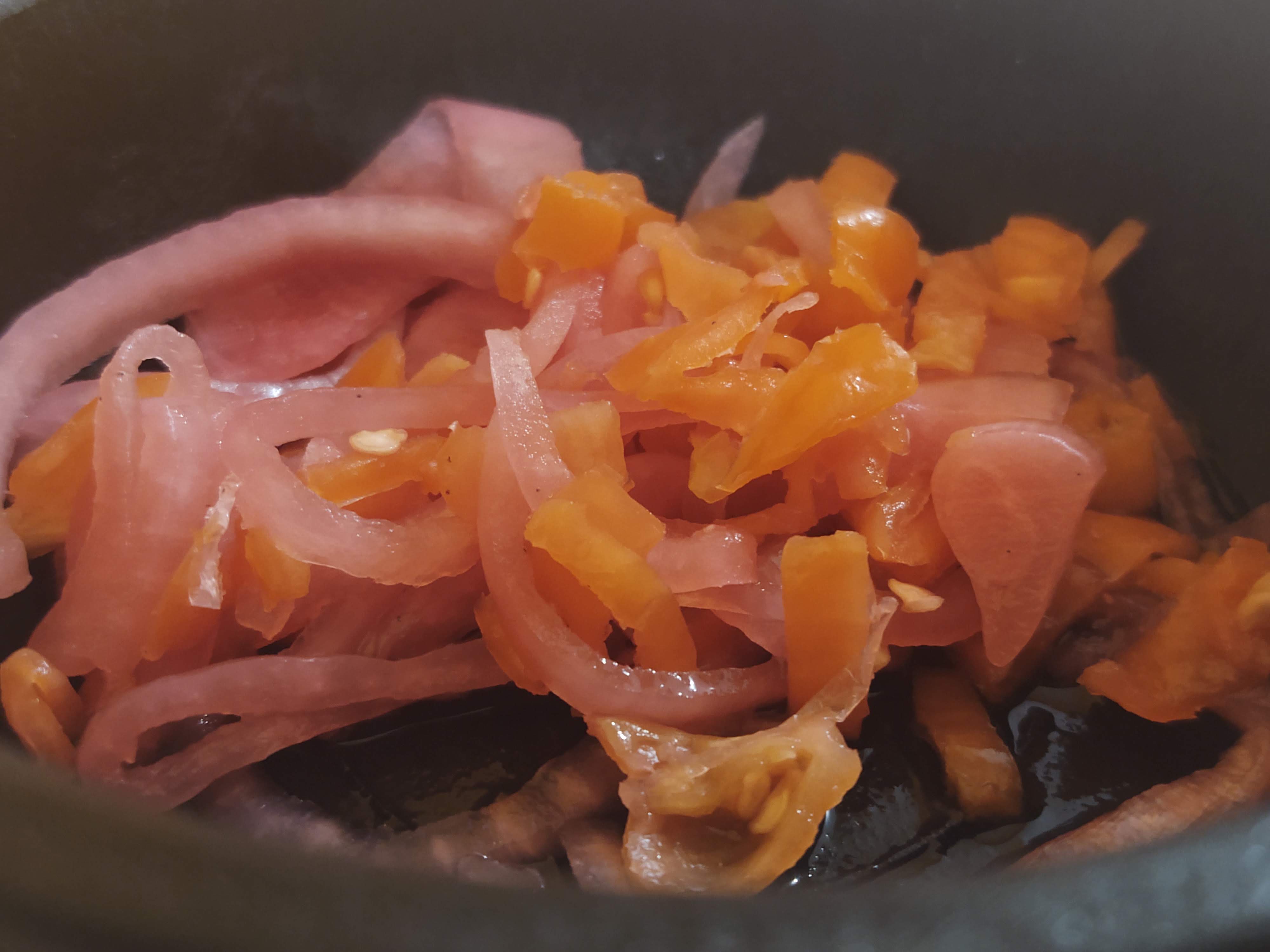 El Mañanero Cocina Tradicional image 8