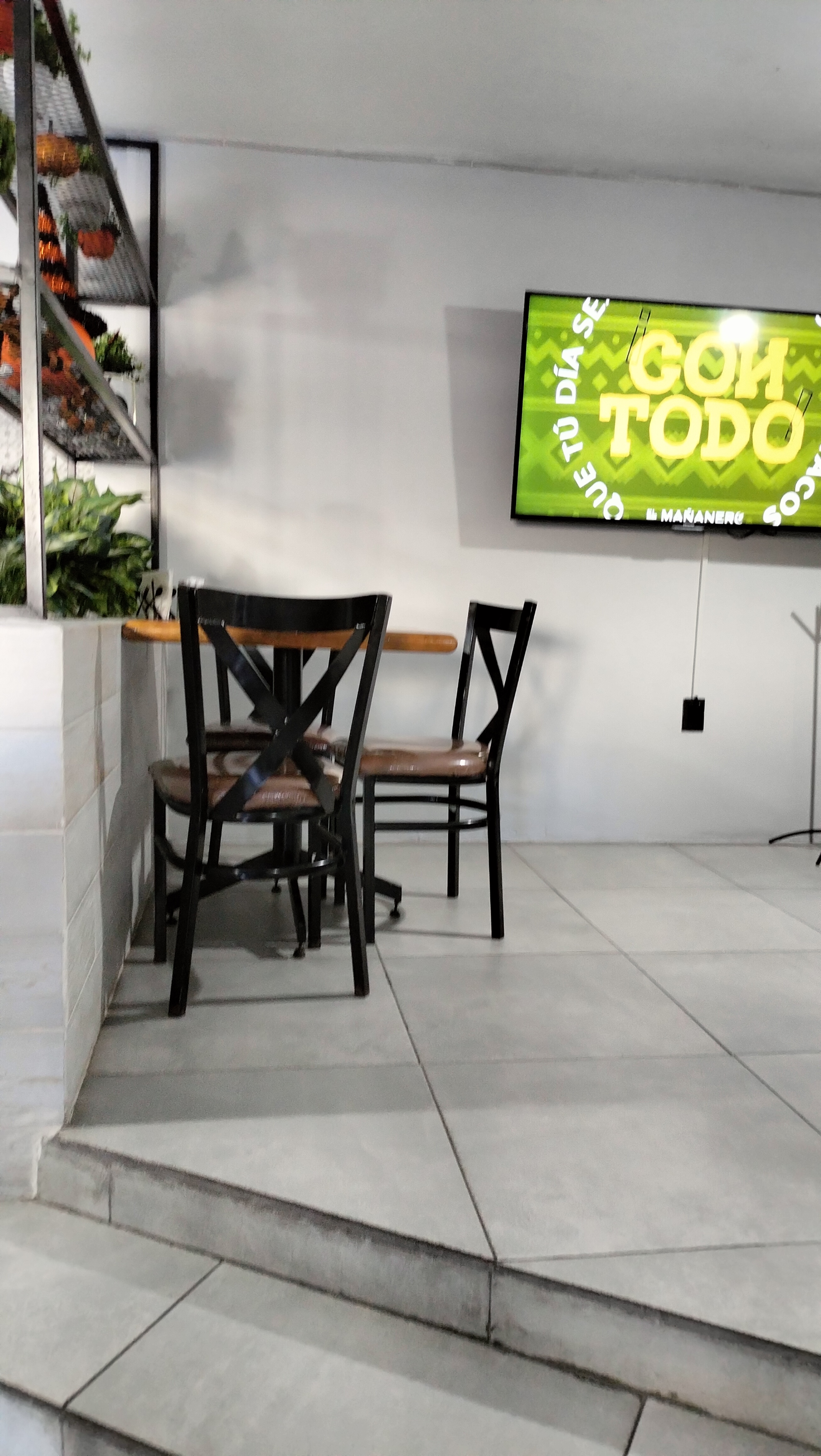 El Mañanero Cocina Tradicional image 10