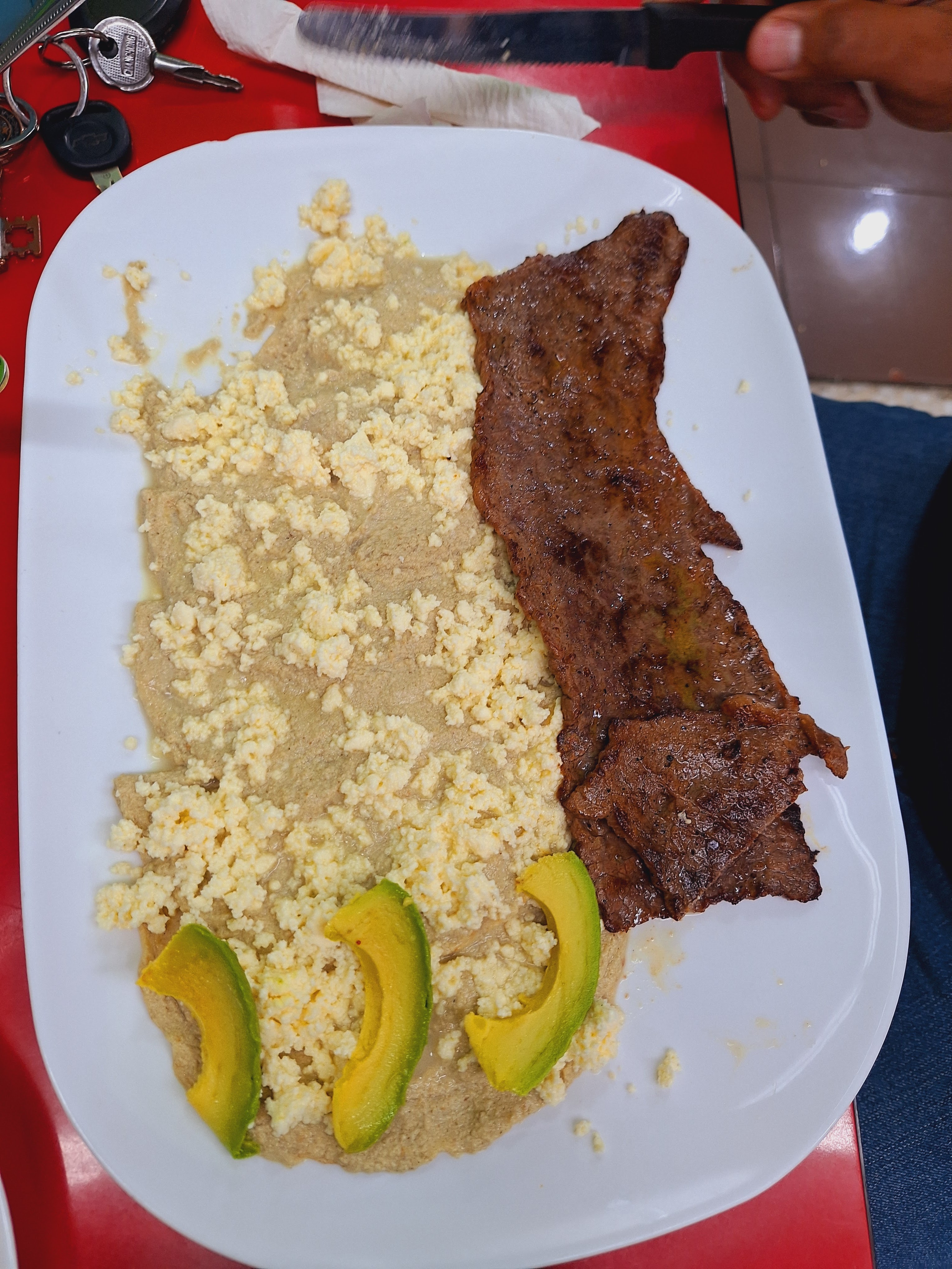El Antojo Veracruzano image 3