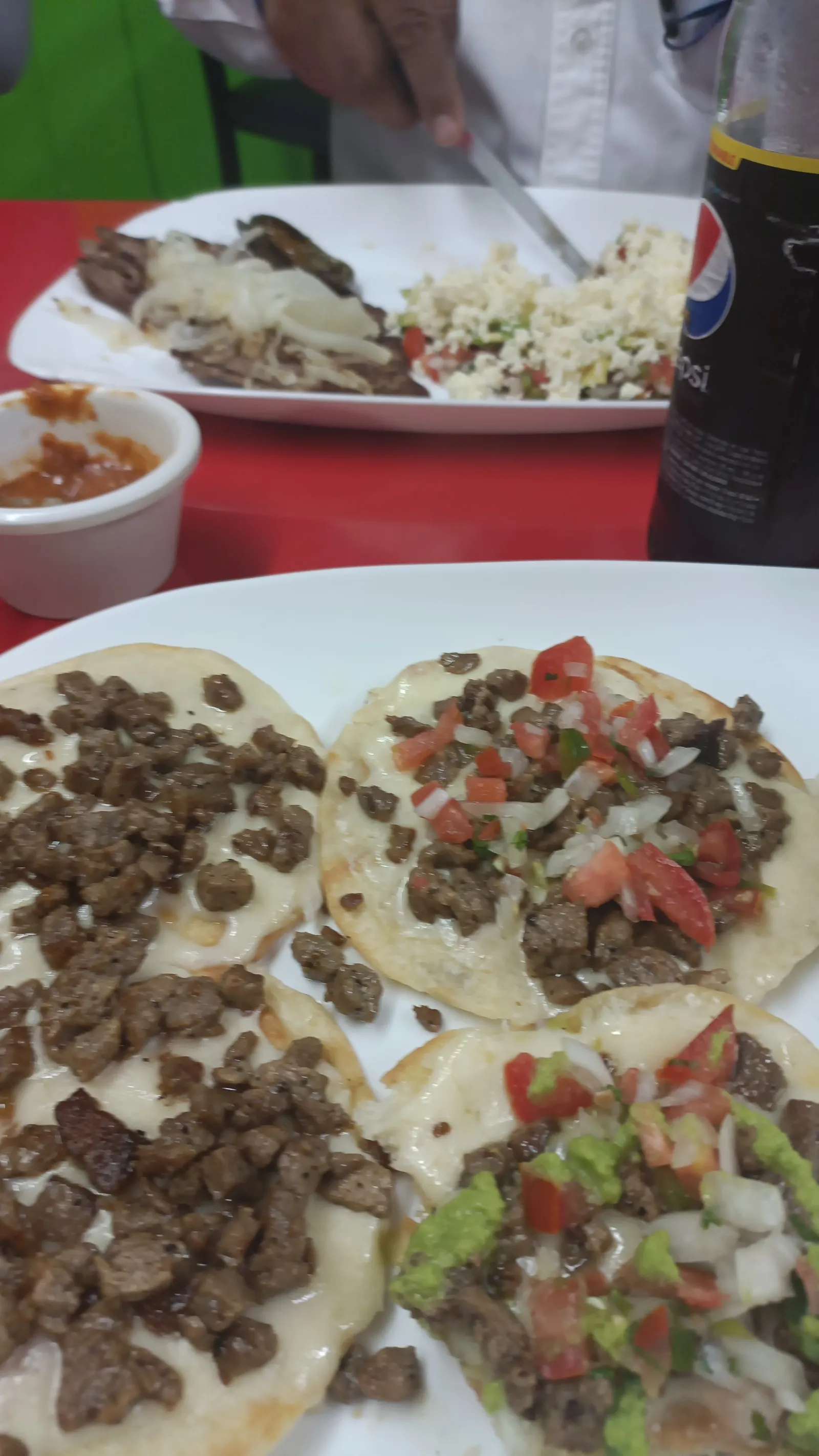 El Antojo Veracruzano image 9