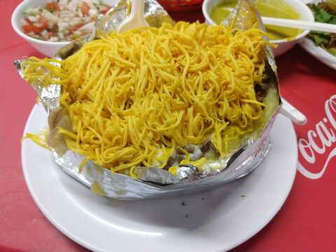 Taqueria Don Lencho image 6