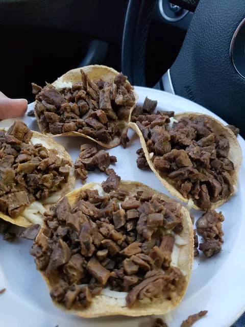 Taqueria Don Lencho image 7