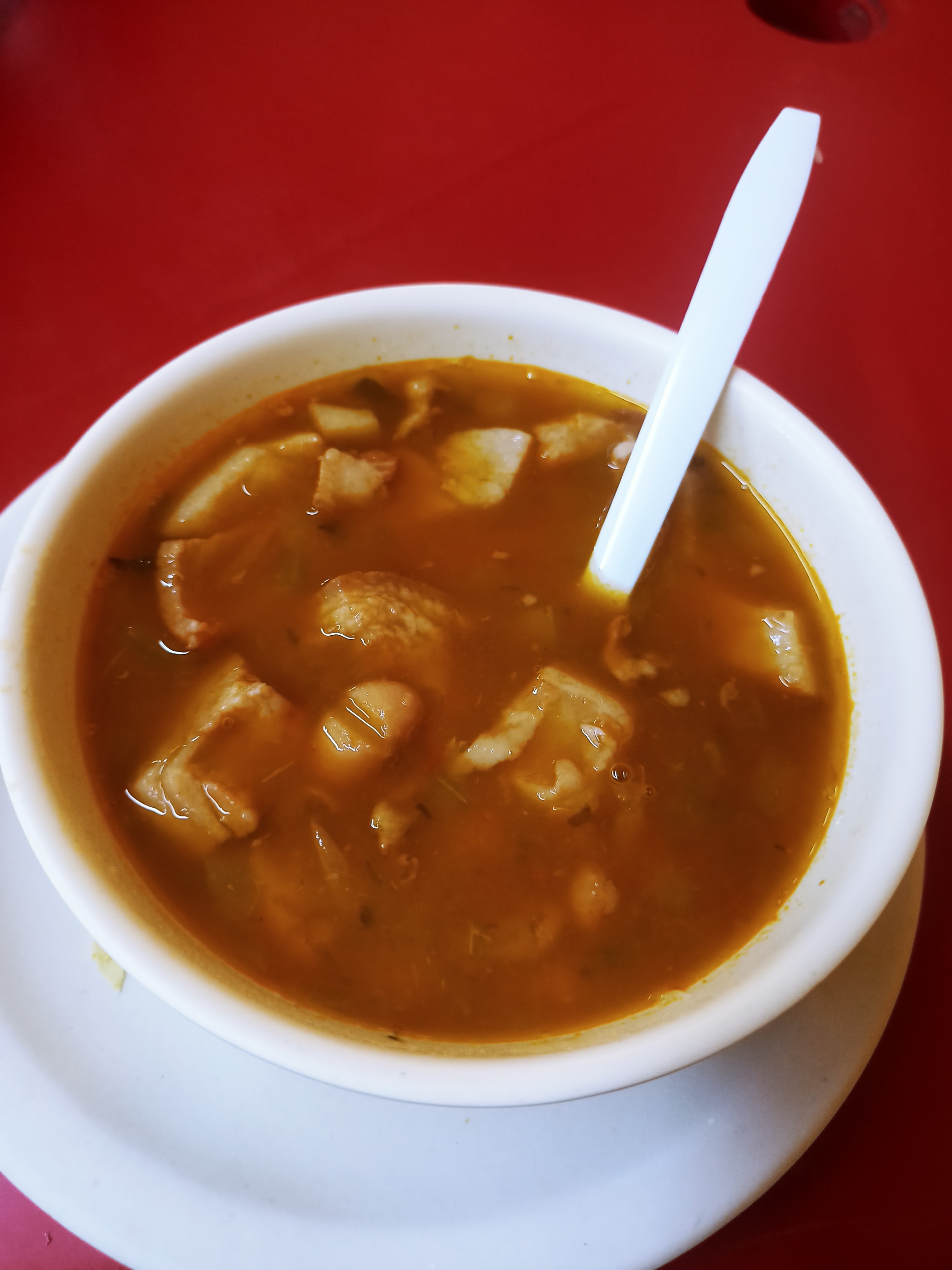 Taqueria Don Lencho image 10