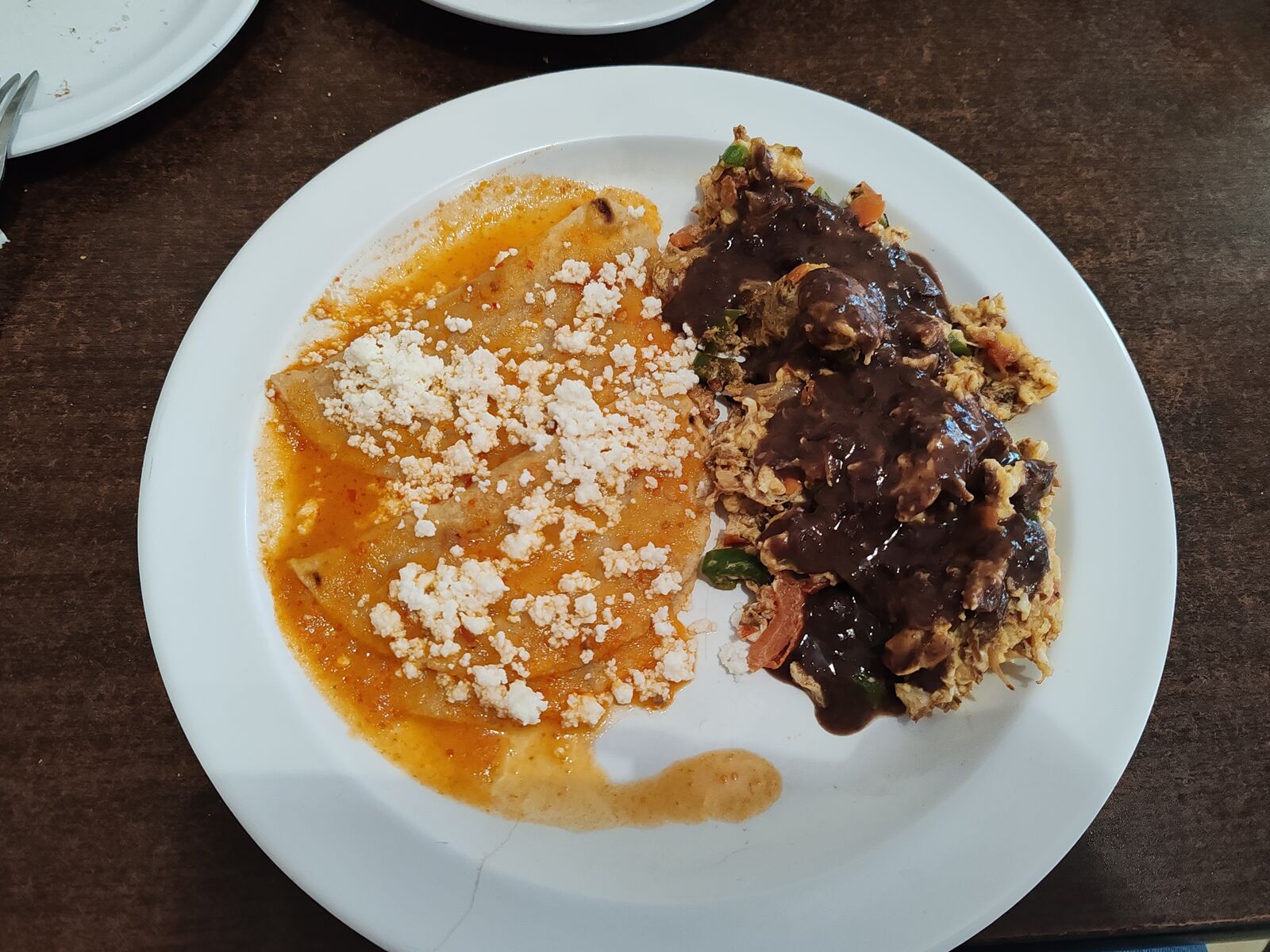 El Taquito image 2