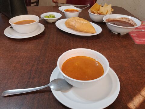 El Taquito image 3