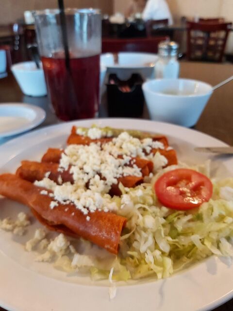 El Taquito image 4