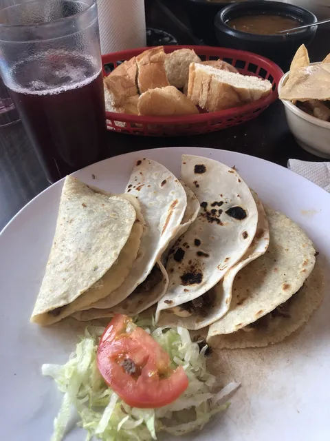 El Taquito image 6