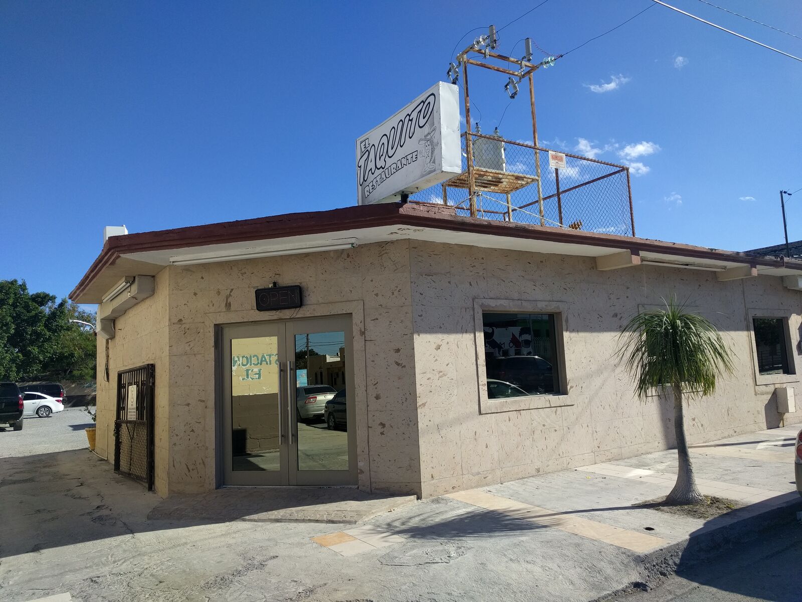 El Taquito image 8