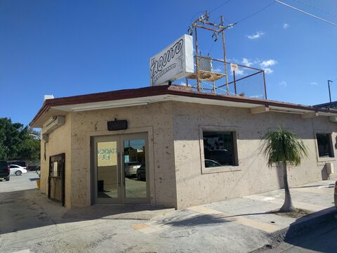 El Taquito image 8