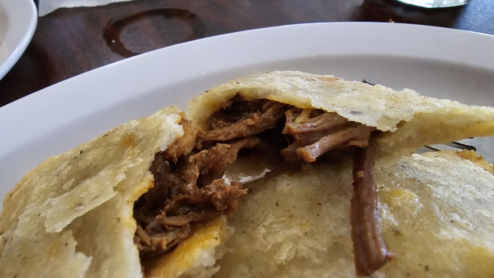 El Taquito image 10