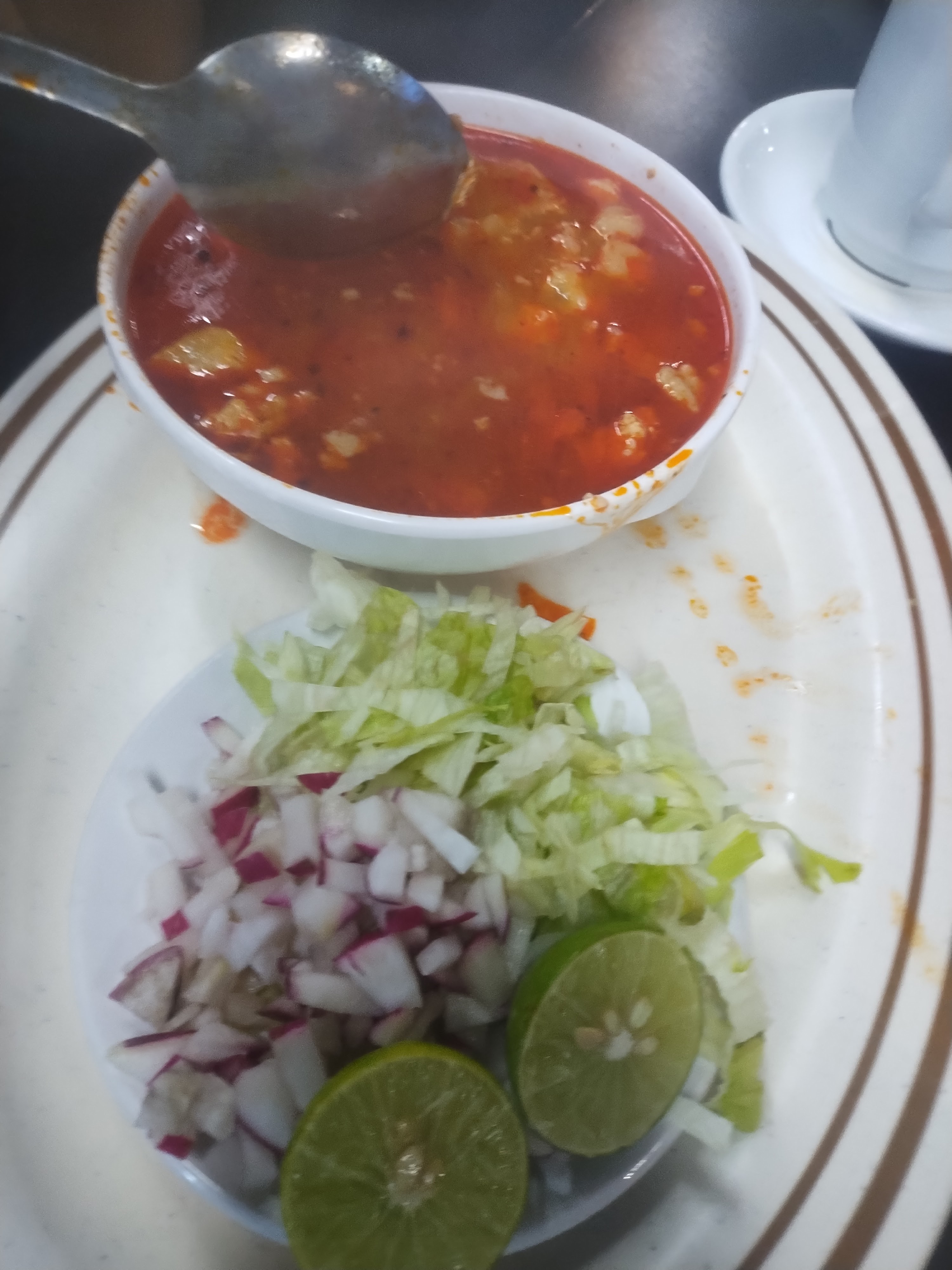 Café San José image 10