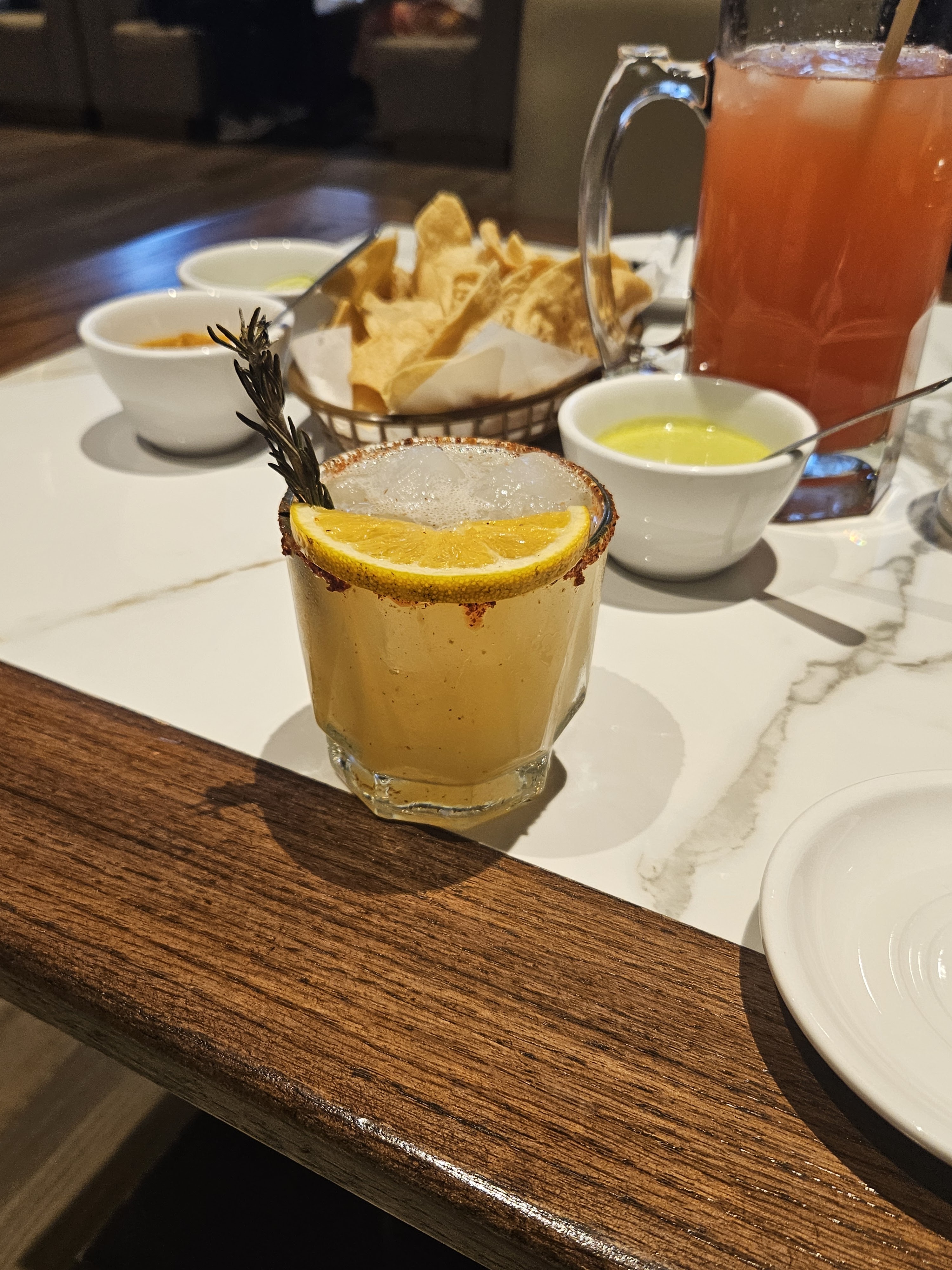 La Estrella del Pacifico image 9