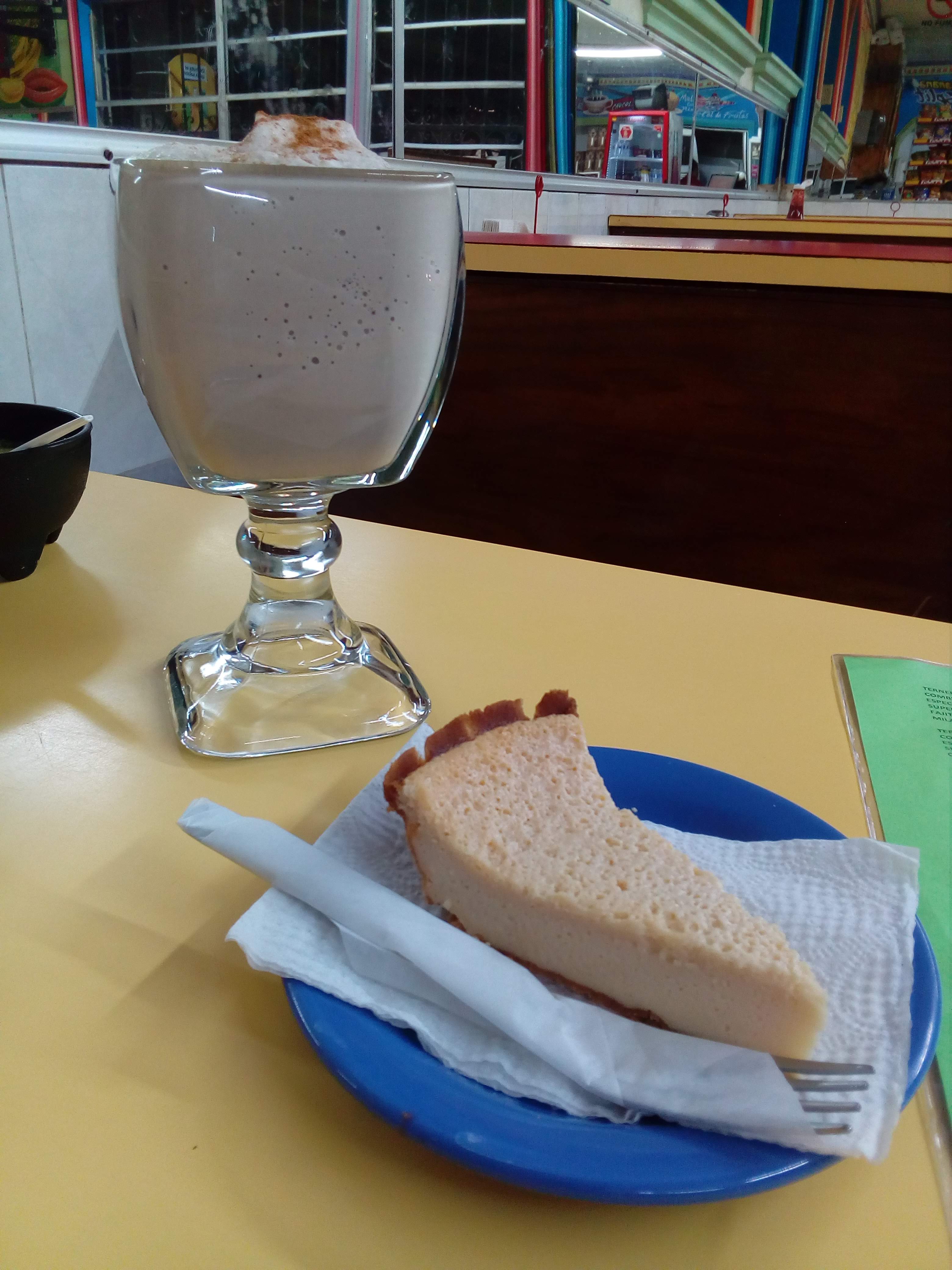 El Buen Gusto Restaurant image 5