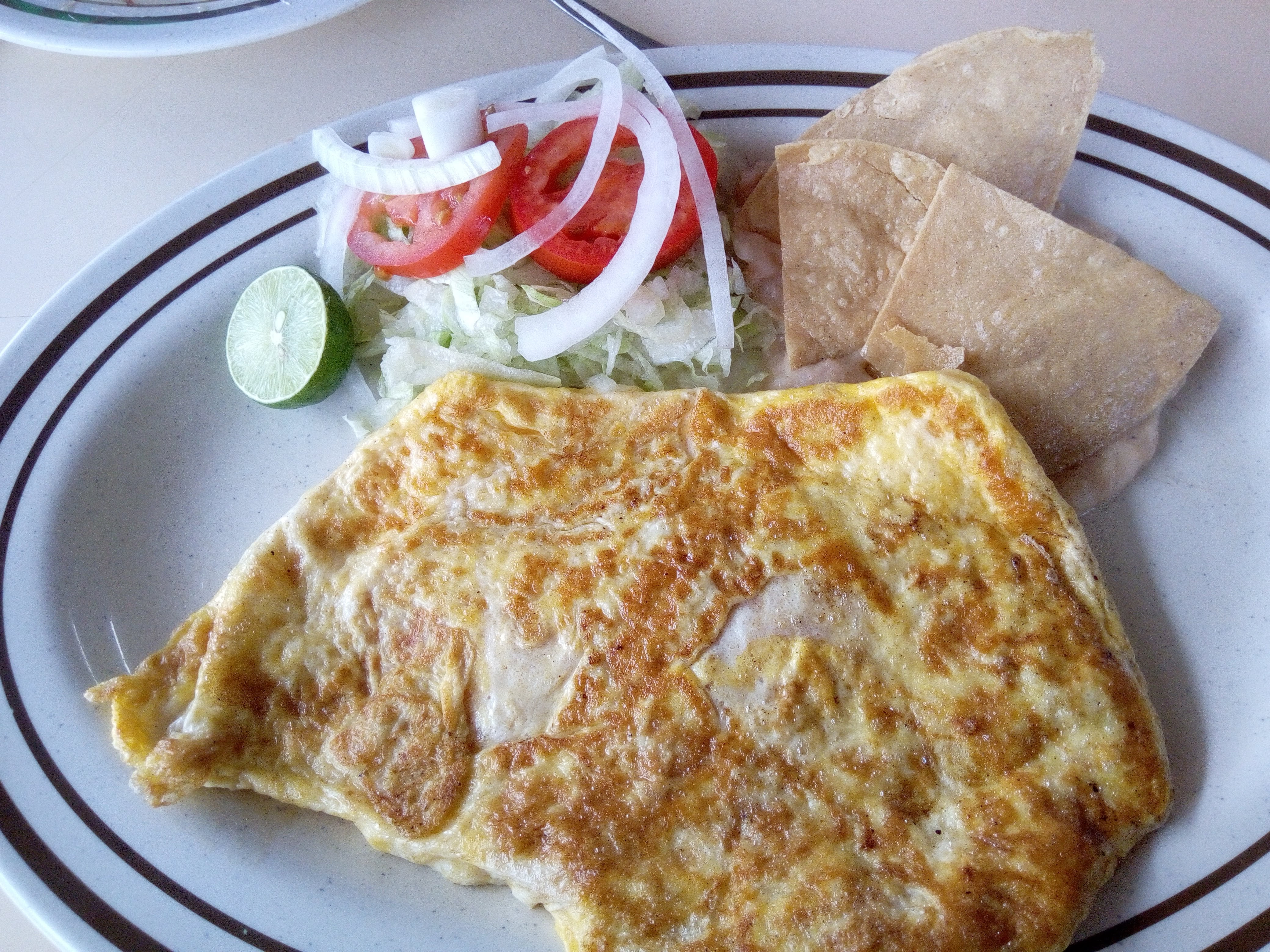 El Buen Gusto Restaurant image 7