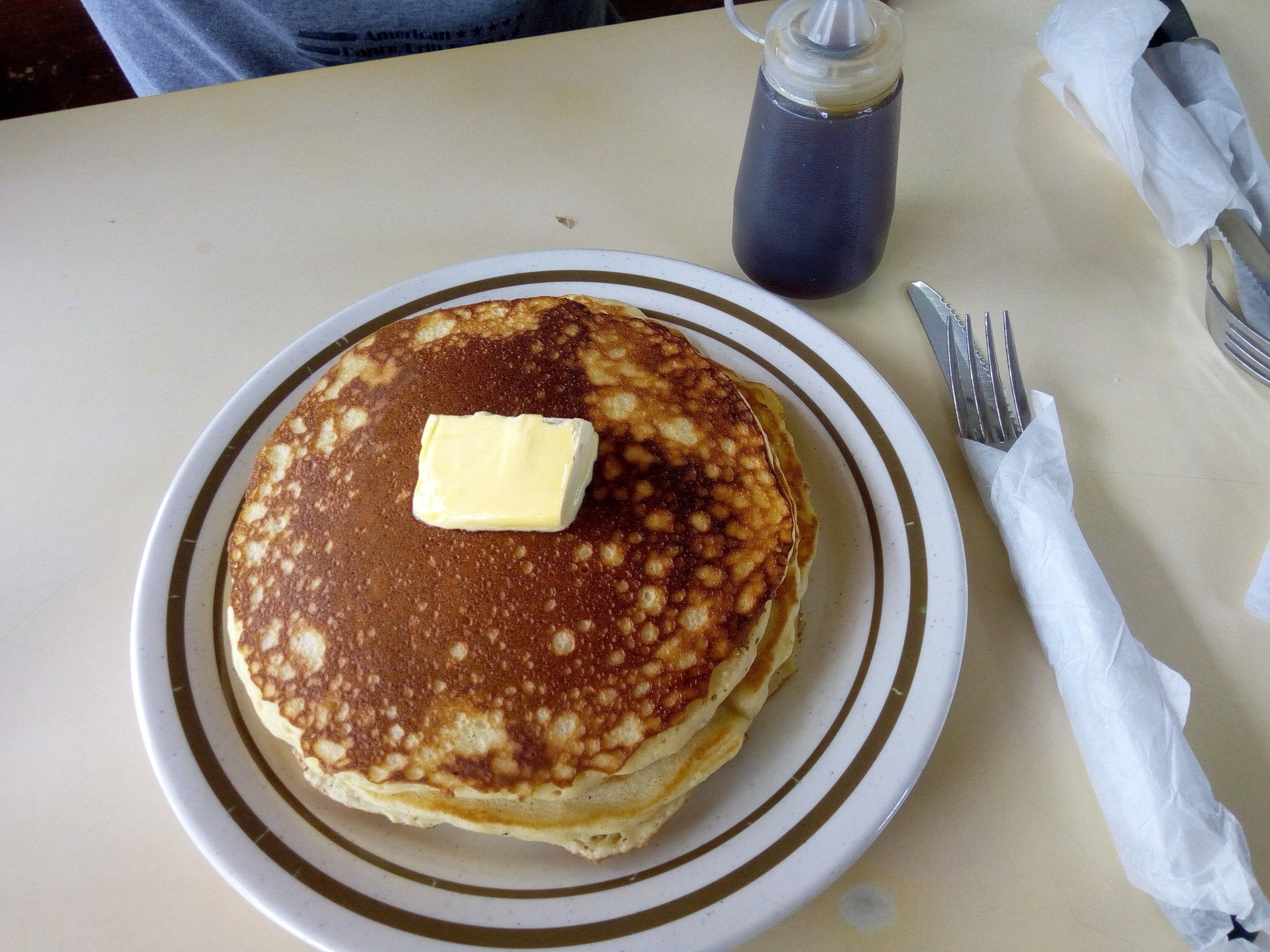 El Buen Gusto Restaurant image 10