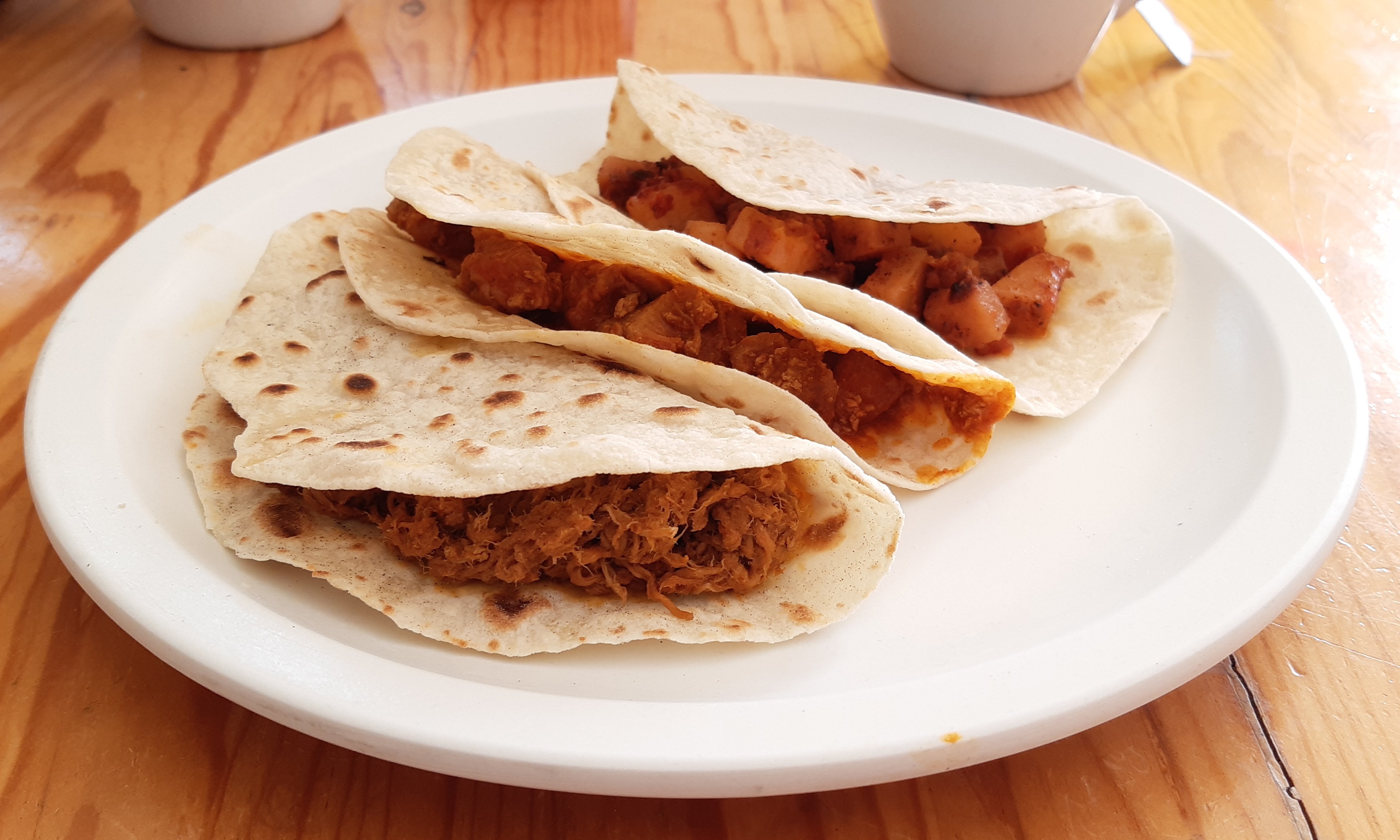 La Sabrosa Restaurant image 9