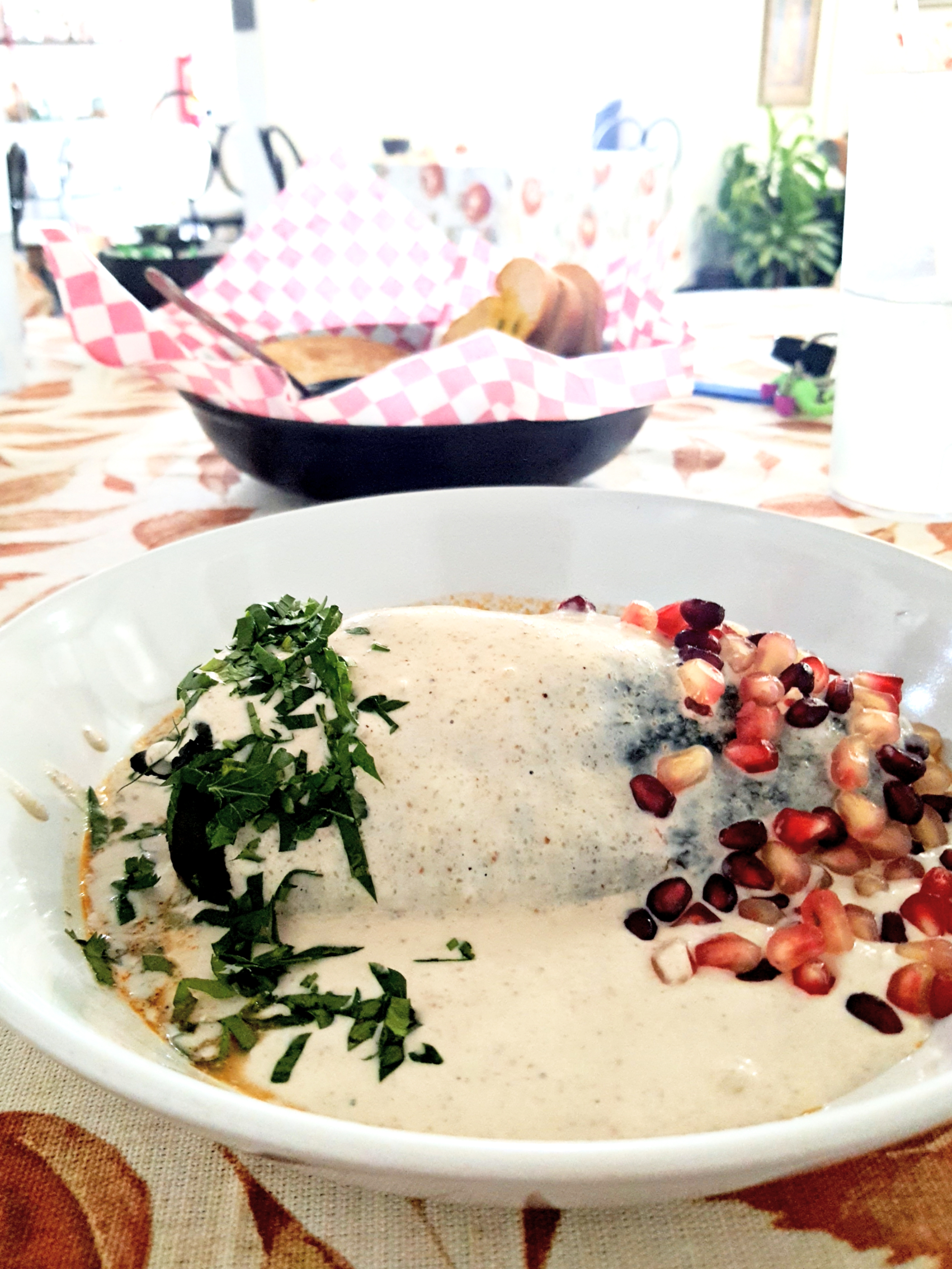 Bambolettas Restaurante image 3