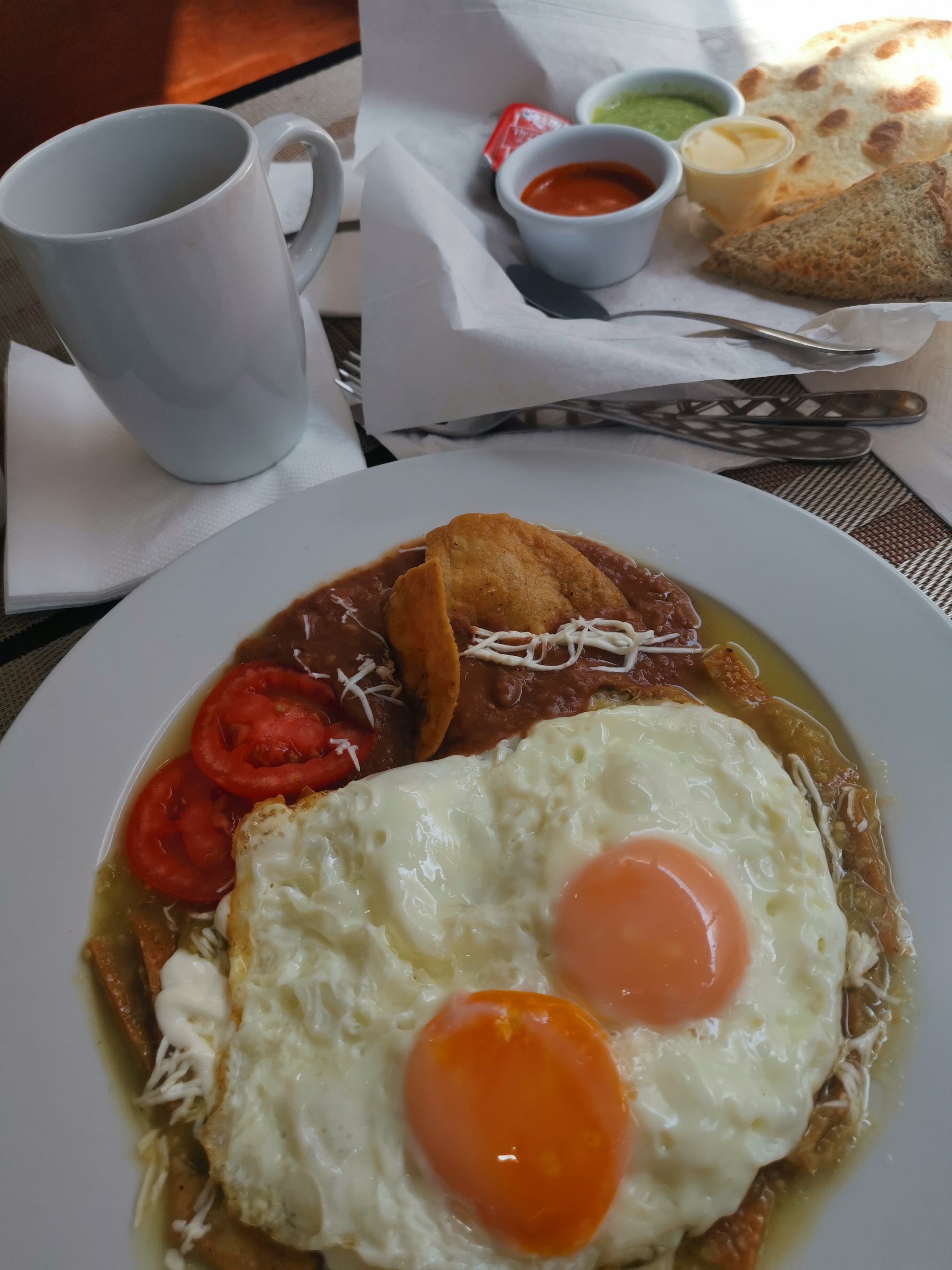 Bambolettas Restaurante image 5