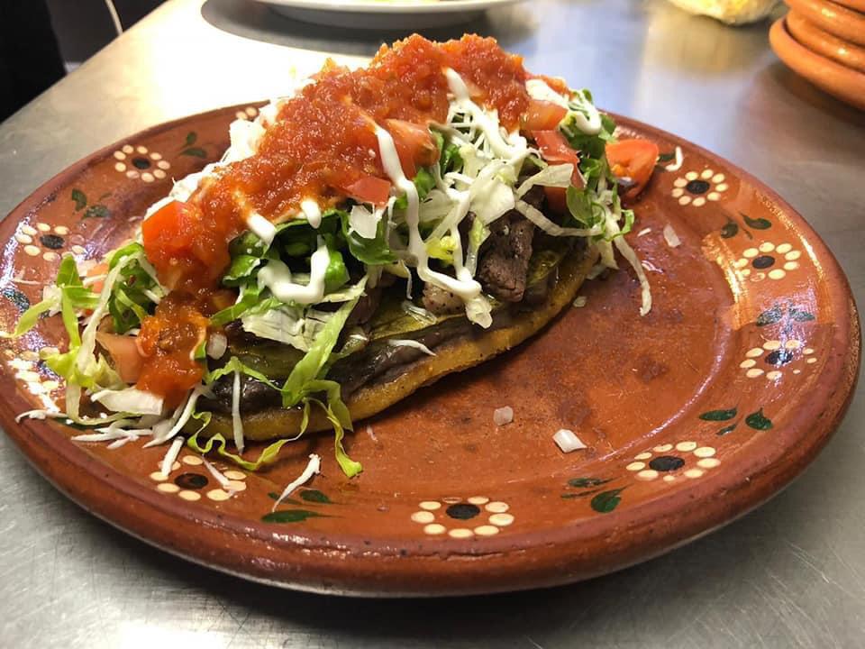 Bambolettas Restaurante image 6