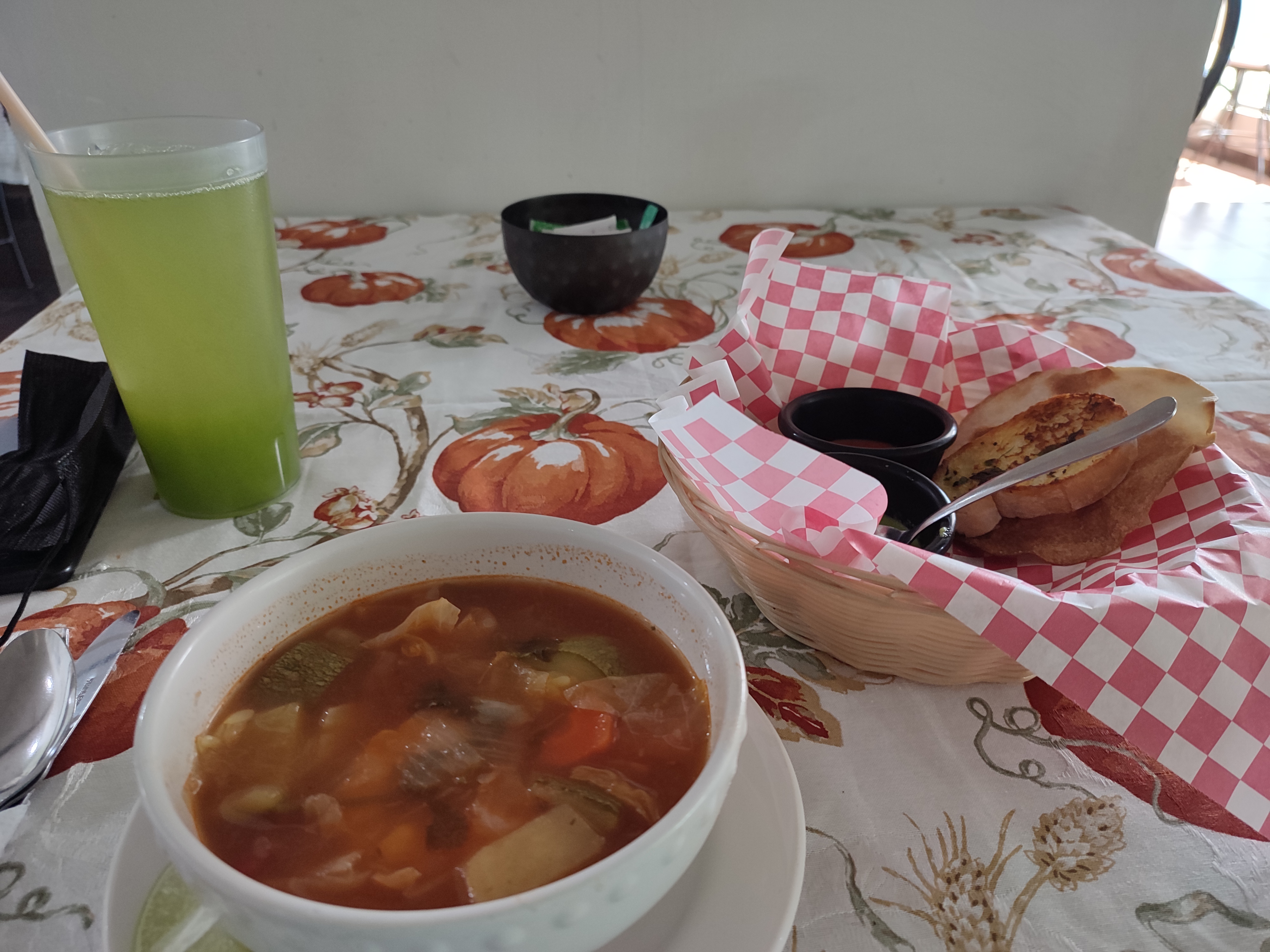 Bambolettas Restaurante image 7