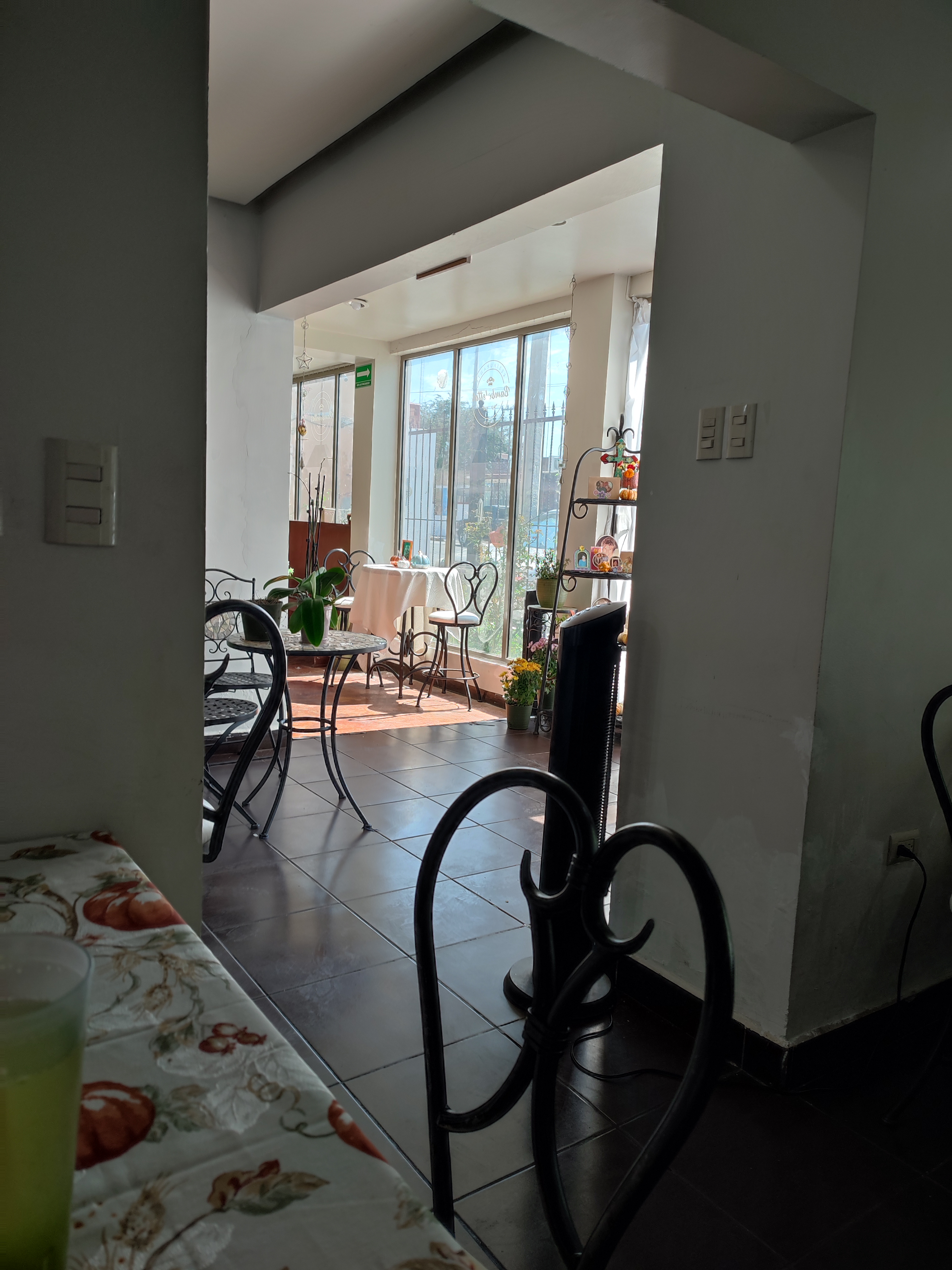 Bambolettas Restaurante image 8