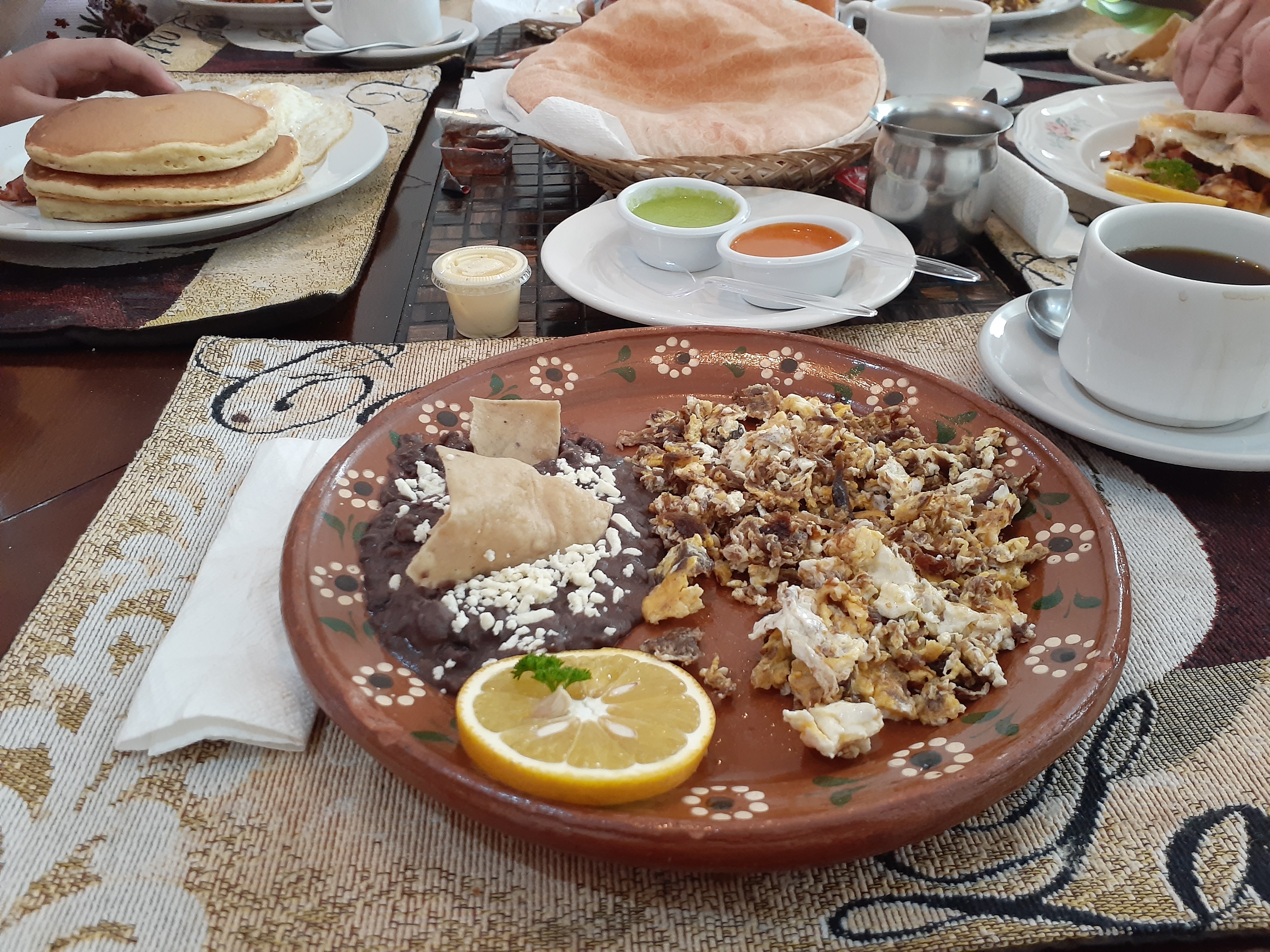 Bambolettas Restaurante image 9