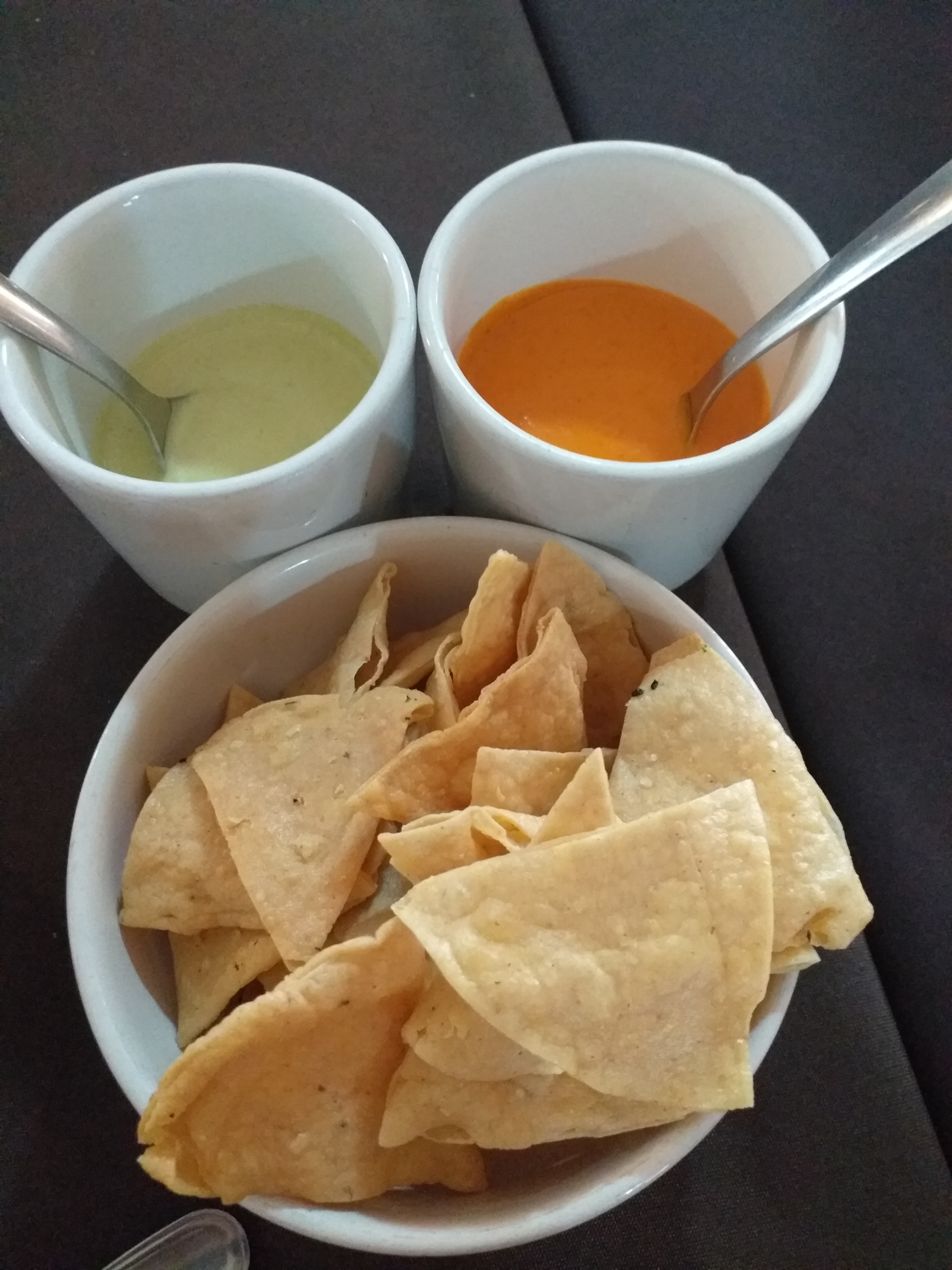 Mi Viejo Restaurante image 9