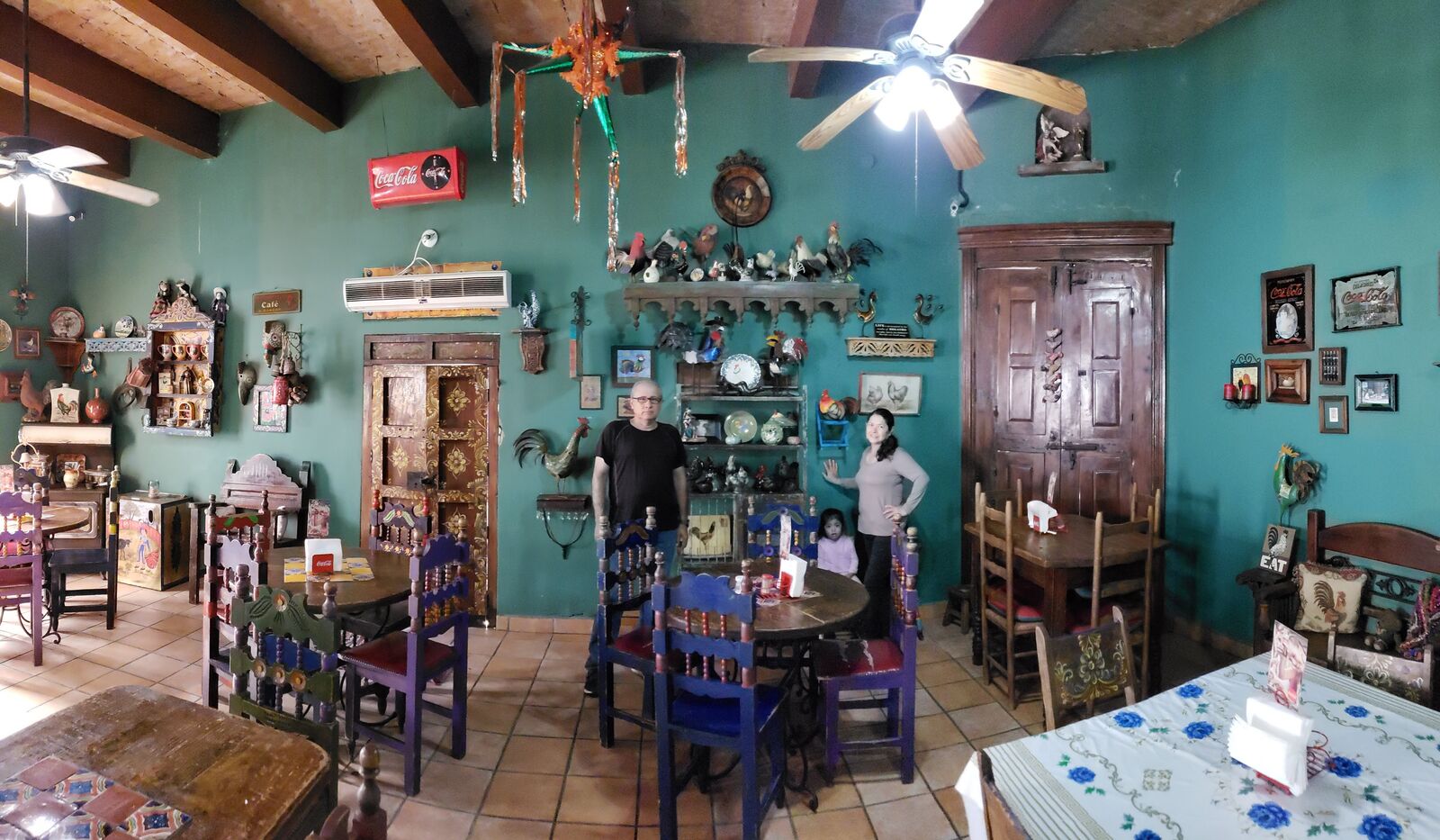 Las Pupusas del Itacate image 4