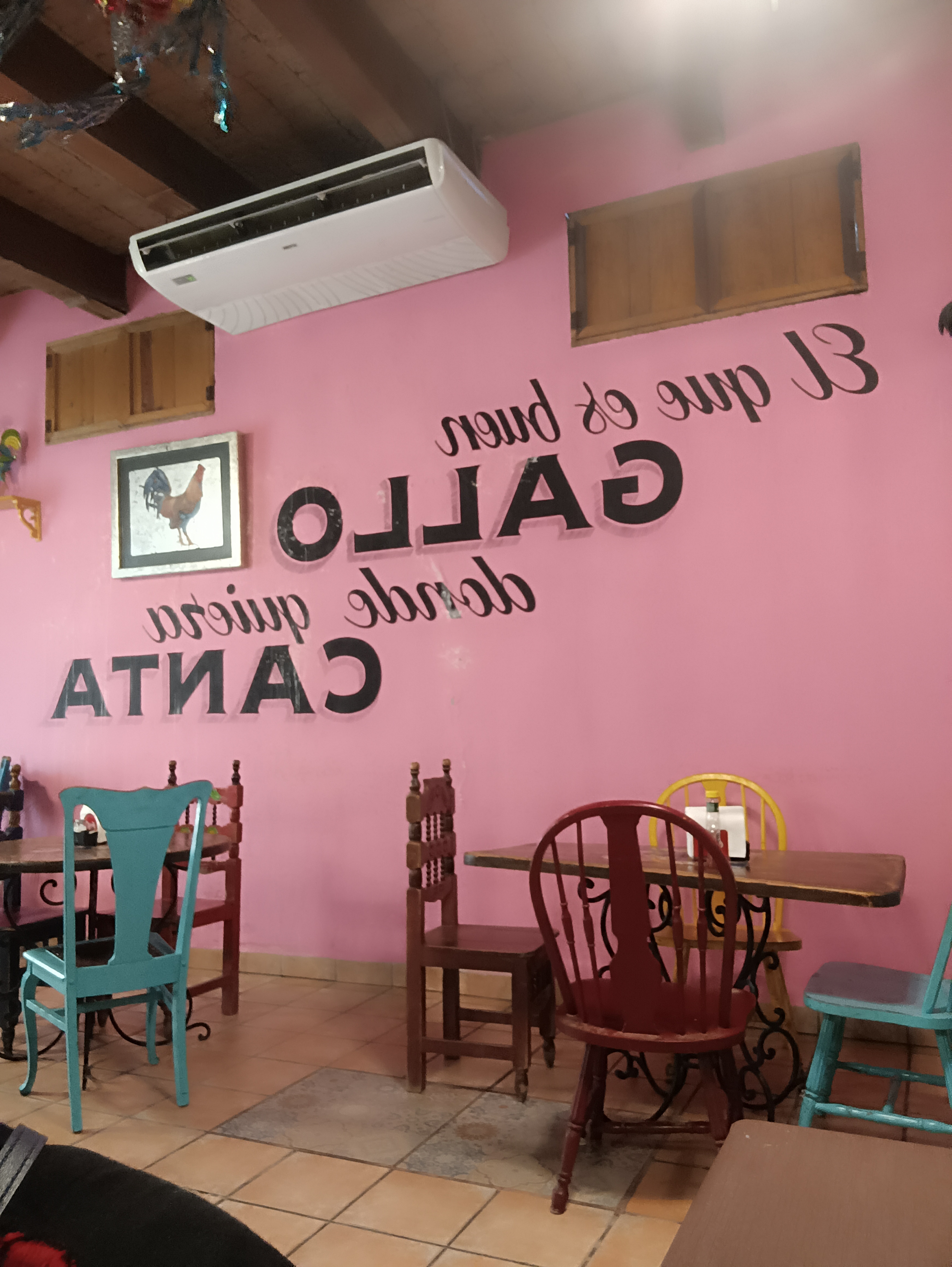 Las Pupusas del Itacate image 8