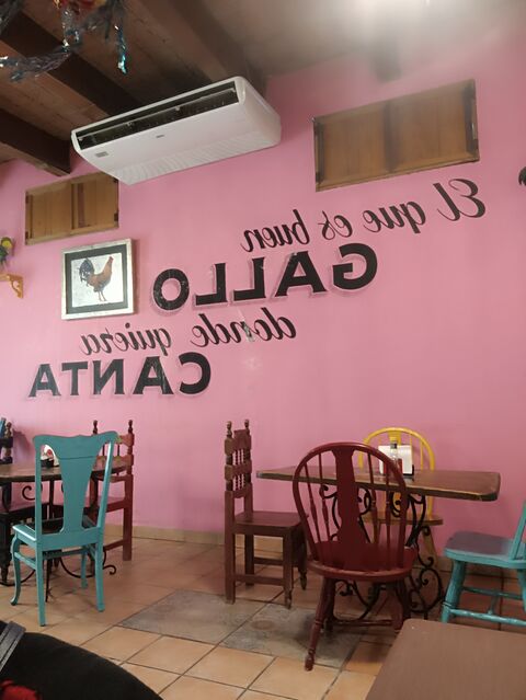 Las Pupusas del Itacate image 8