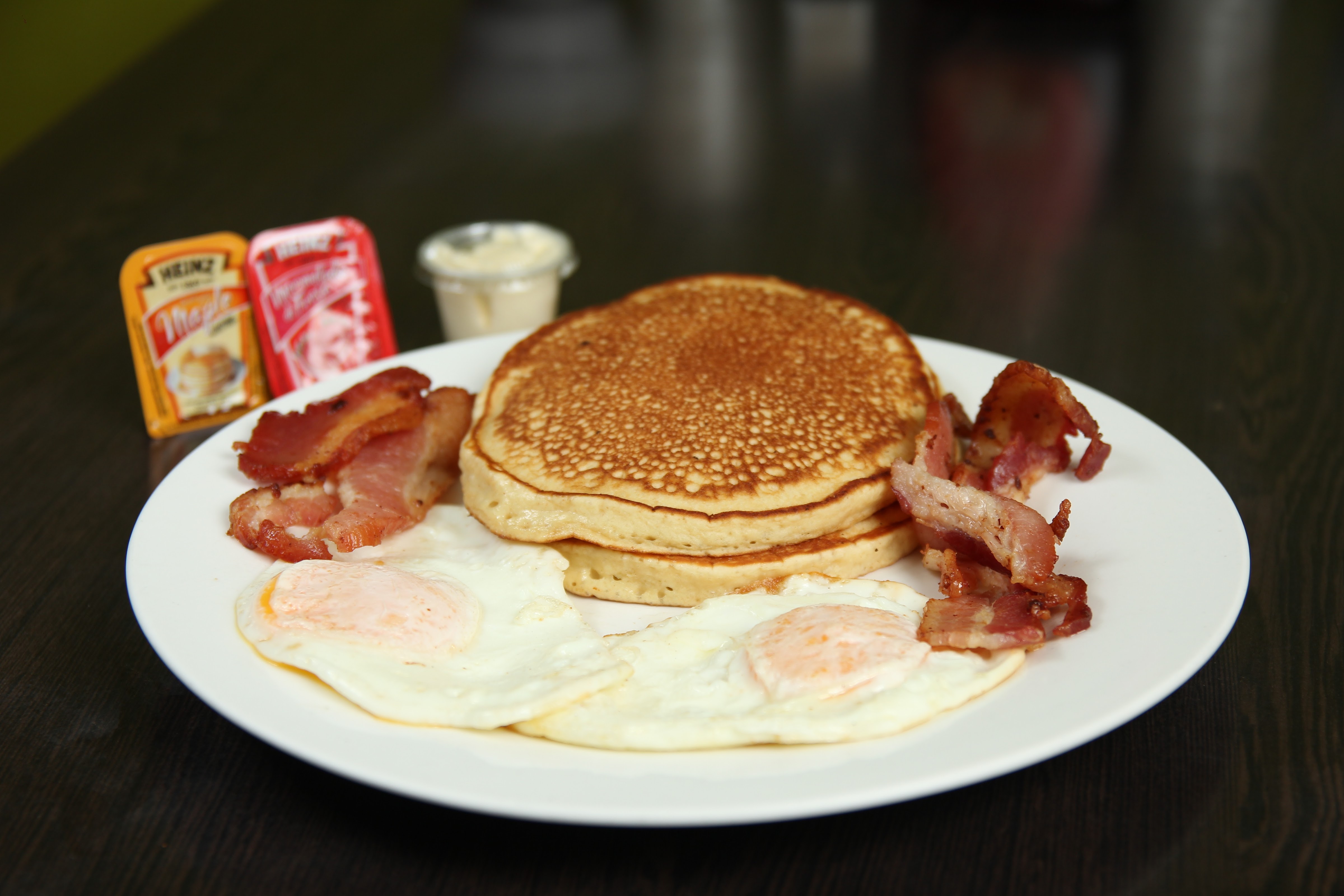 La Esquina De Cortez image 4