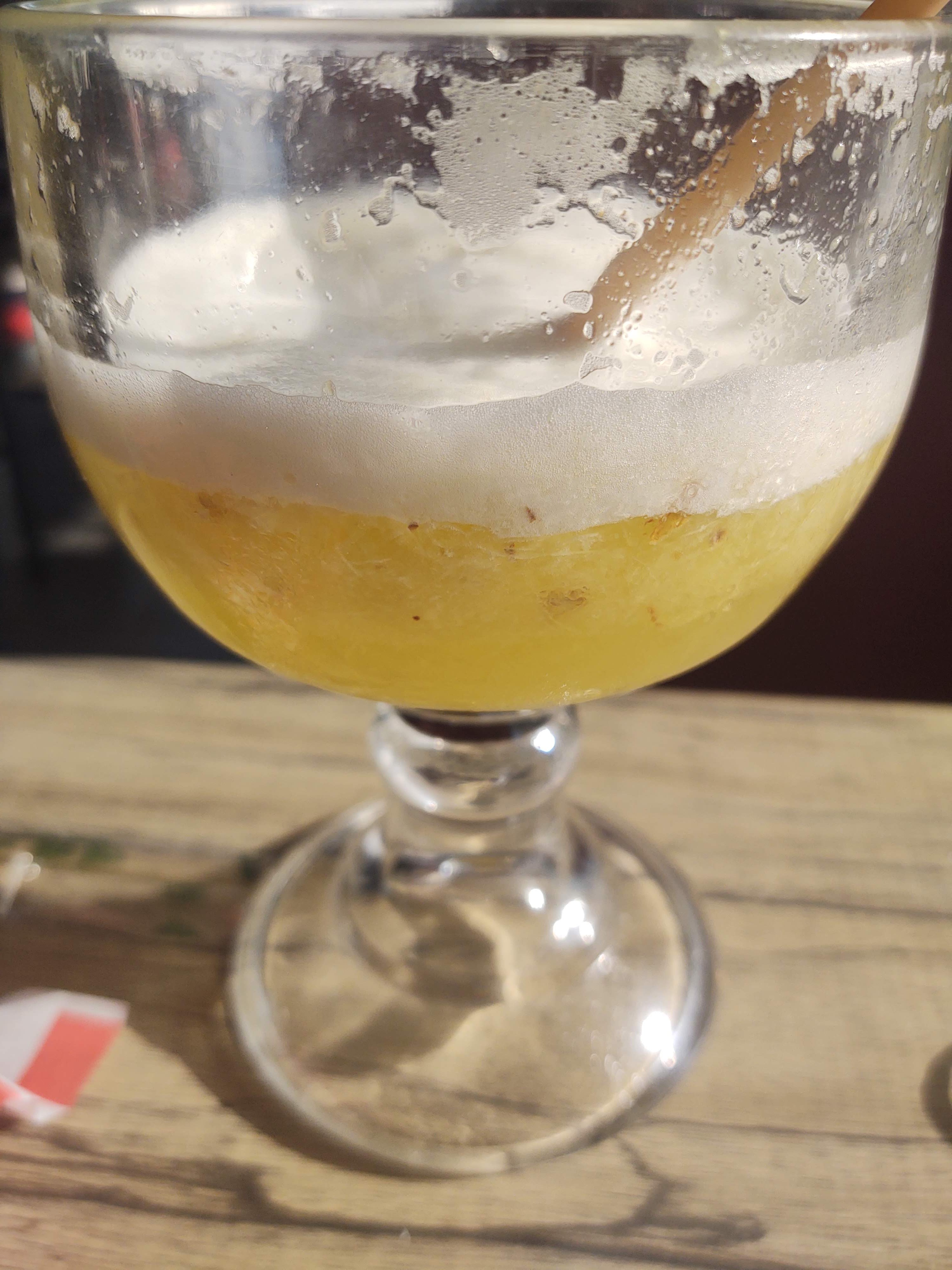 La Esquina De Cortez image 7