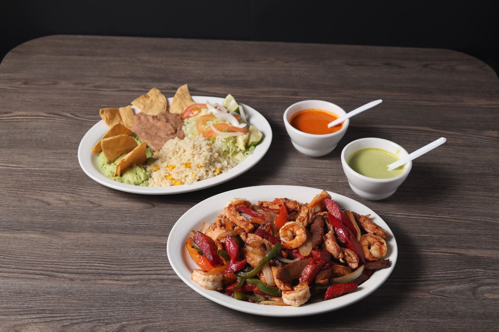 La Esquina De Cortez image 10