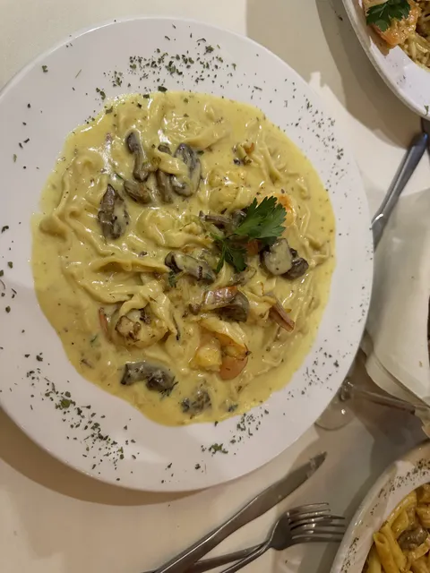 Capellini Ristorante image 4