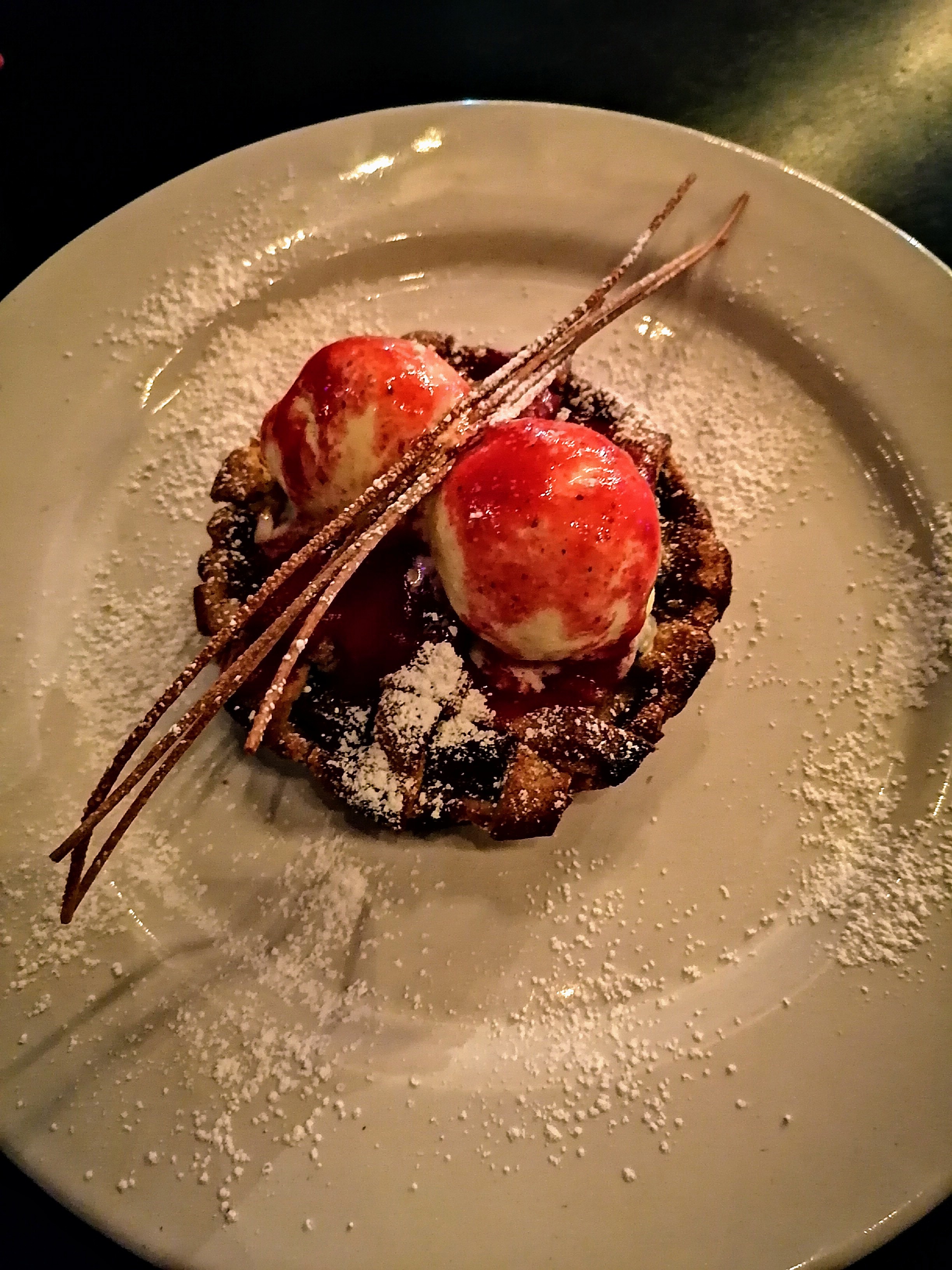 Capellini Ristorante image 10