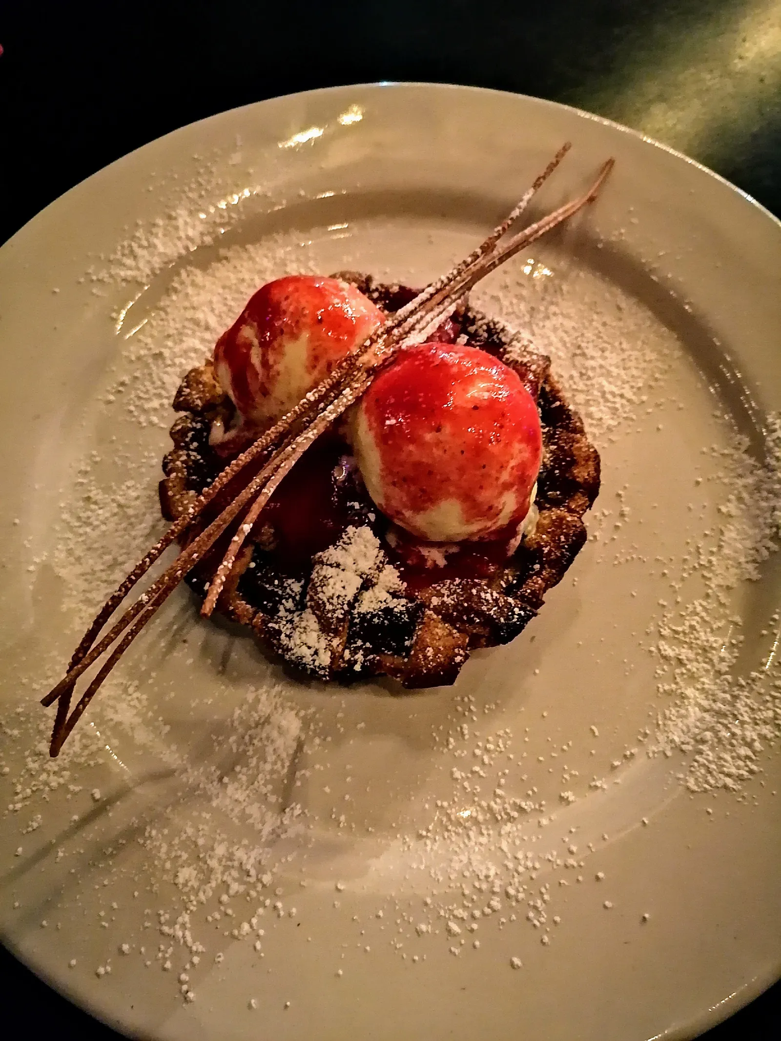 Capellini Ristorante image 10