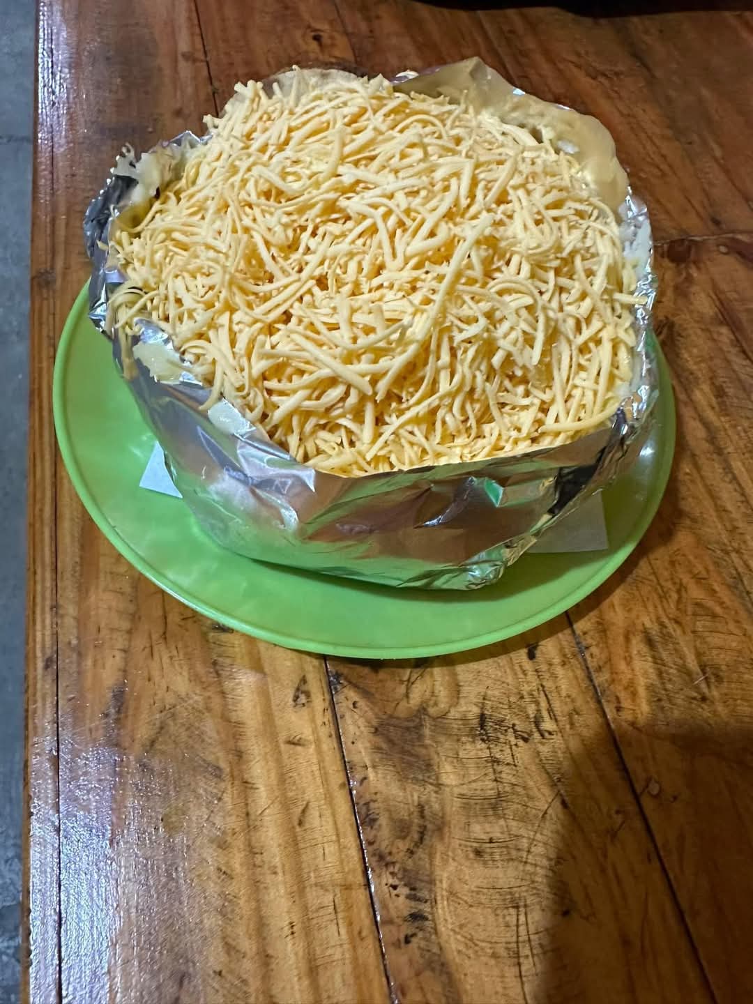 Taqueria el Patroncito image 4